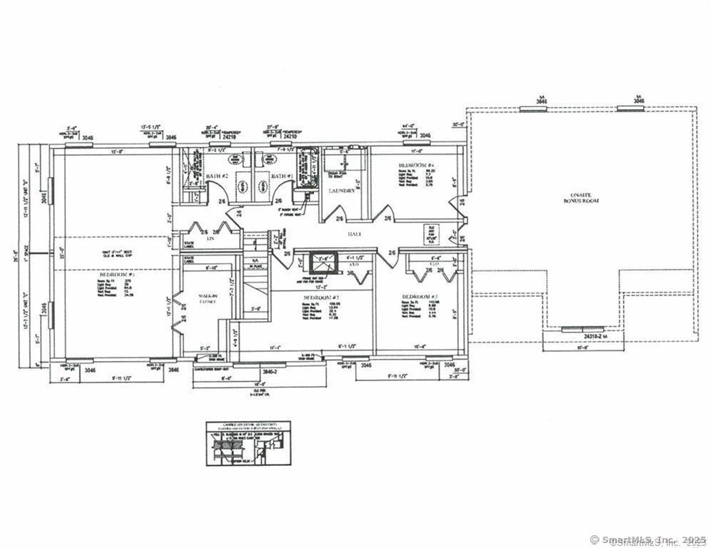 Newtown, Connecticut, 06482, United States, 4 Bedrooms Bedrooms, ,4 BathroomsBathrooms,Residential,For Sale,1917666