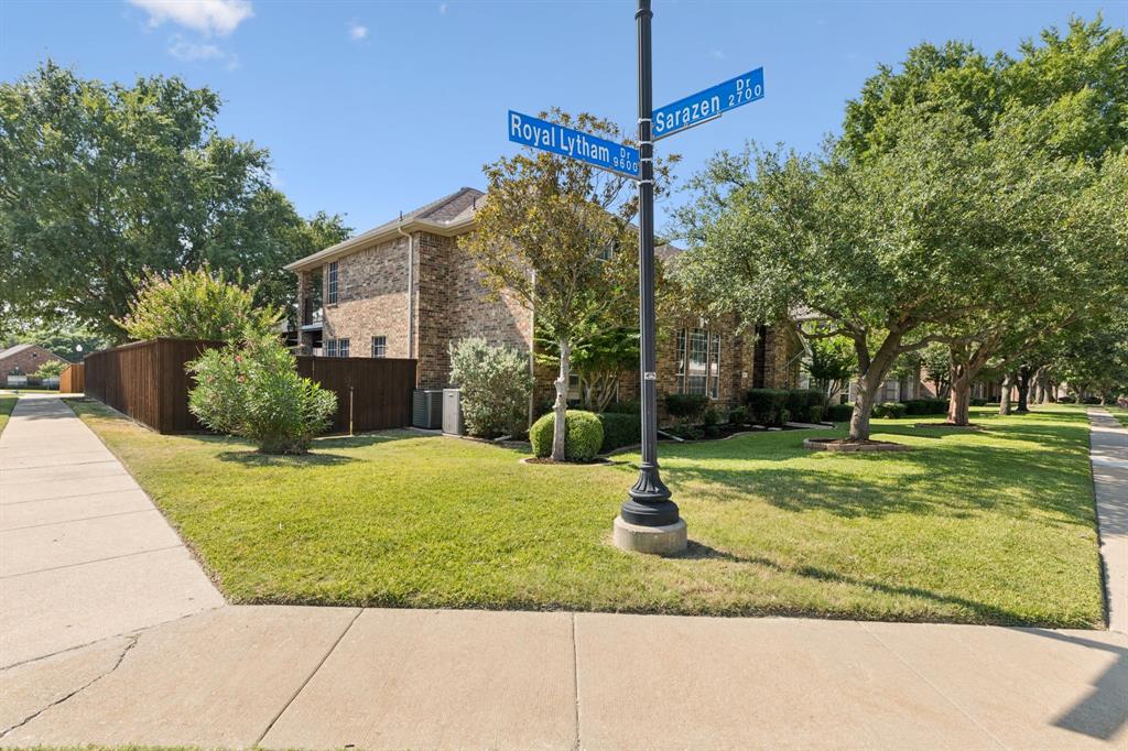 Plano, Texas, 75025, United States, 4 Bedrooms Bedrooms, ,3 BathroomsBathrooms,Residential,For Sale,1912085