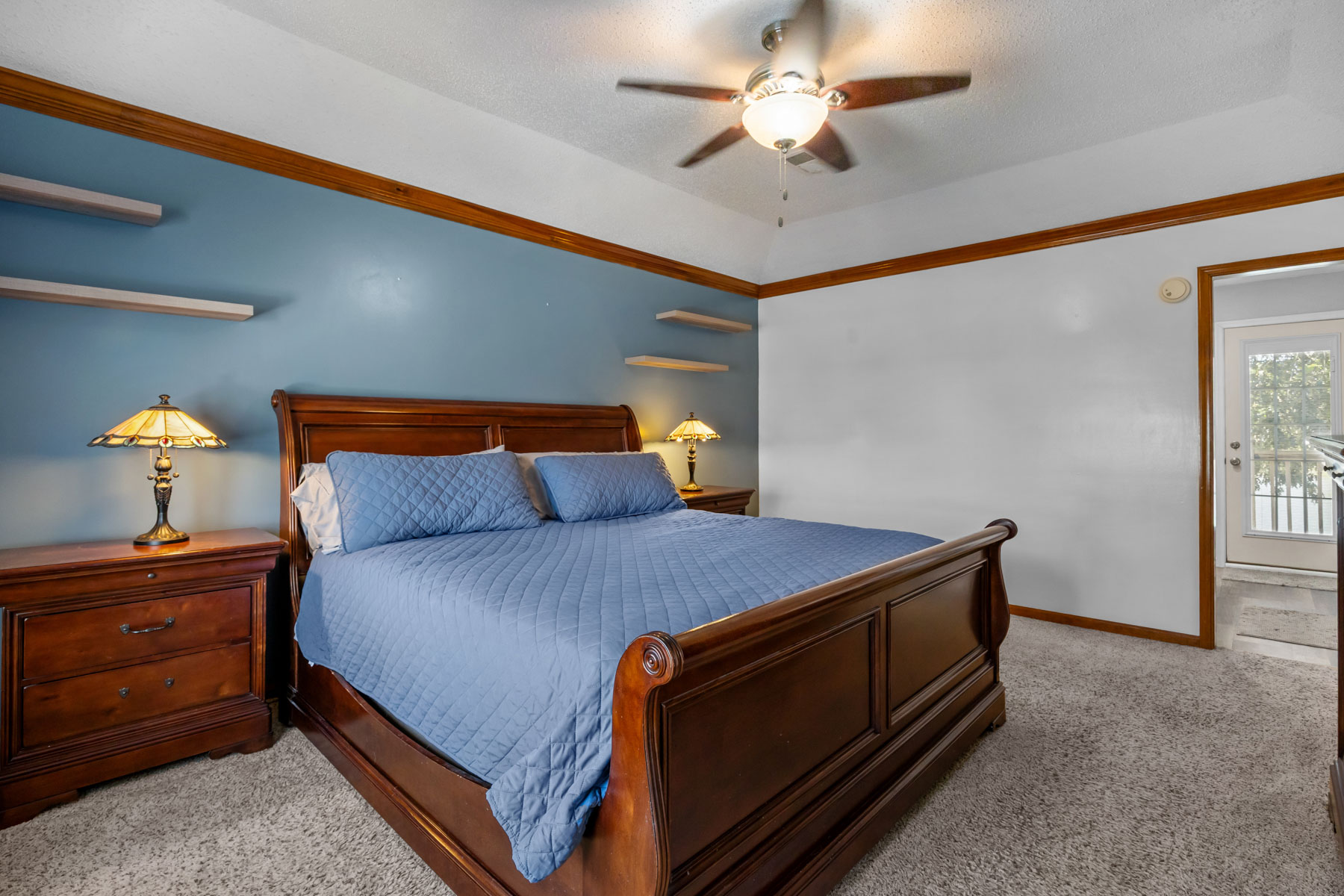  1041 Rolling Point Court, Virginia Beach, VA 23456 - 物件實景