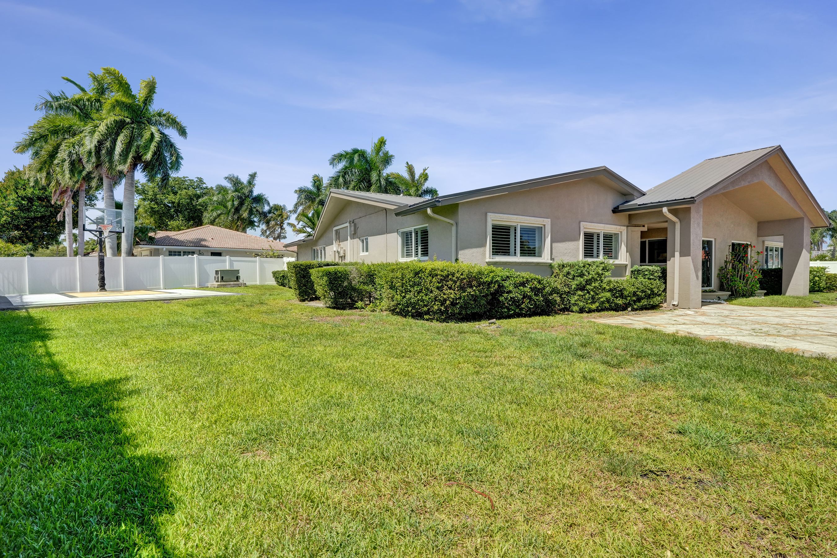  3001 NE 58th Street, Fort Lauderdale, FL, 33308 - 物件實景