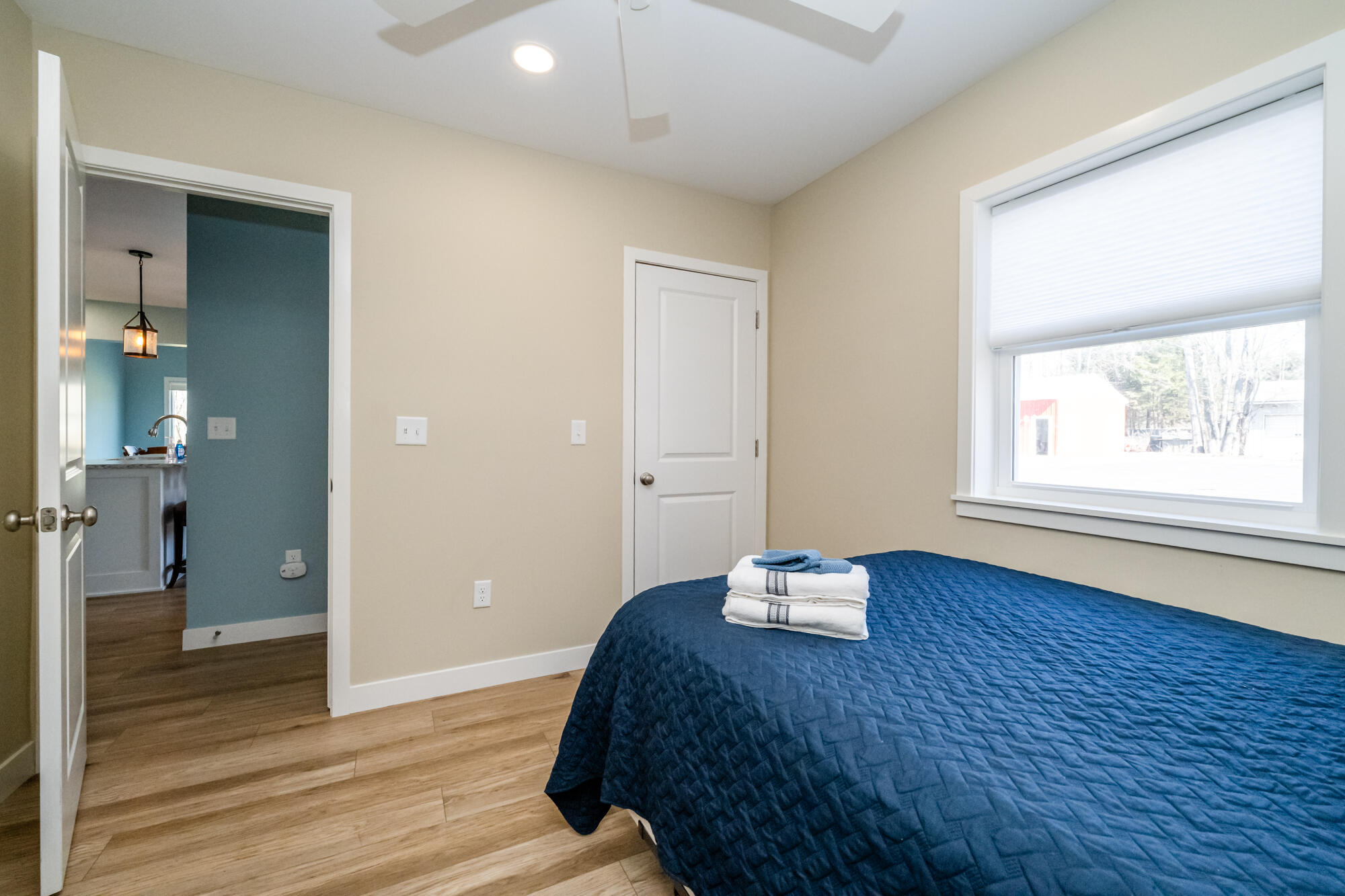 Coloma, Michigan, 49038, United States, ,Residential,For Sale,1736302