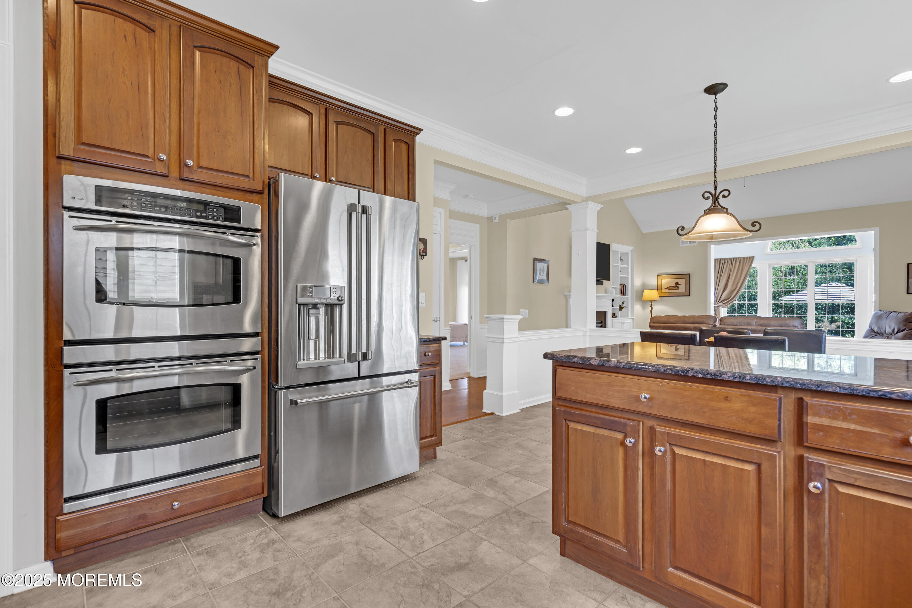 Manchester, New Jersey, 08759, United States, 3 Bedrooms Bedrooms, ,4 BathroomsBathrooms,Residential,For Sale,1908939