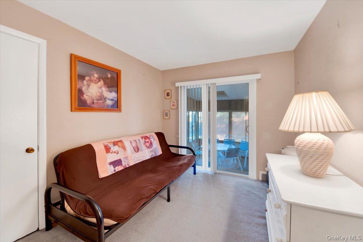 Garnerville, New York, 10923, United States, 3 Bedrooms Bedrooms, ,1 BathroomBathrooms,Residential,For Sale,1981697