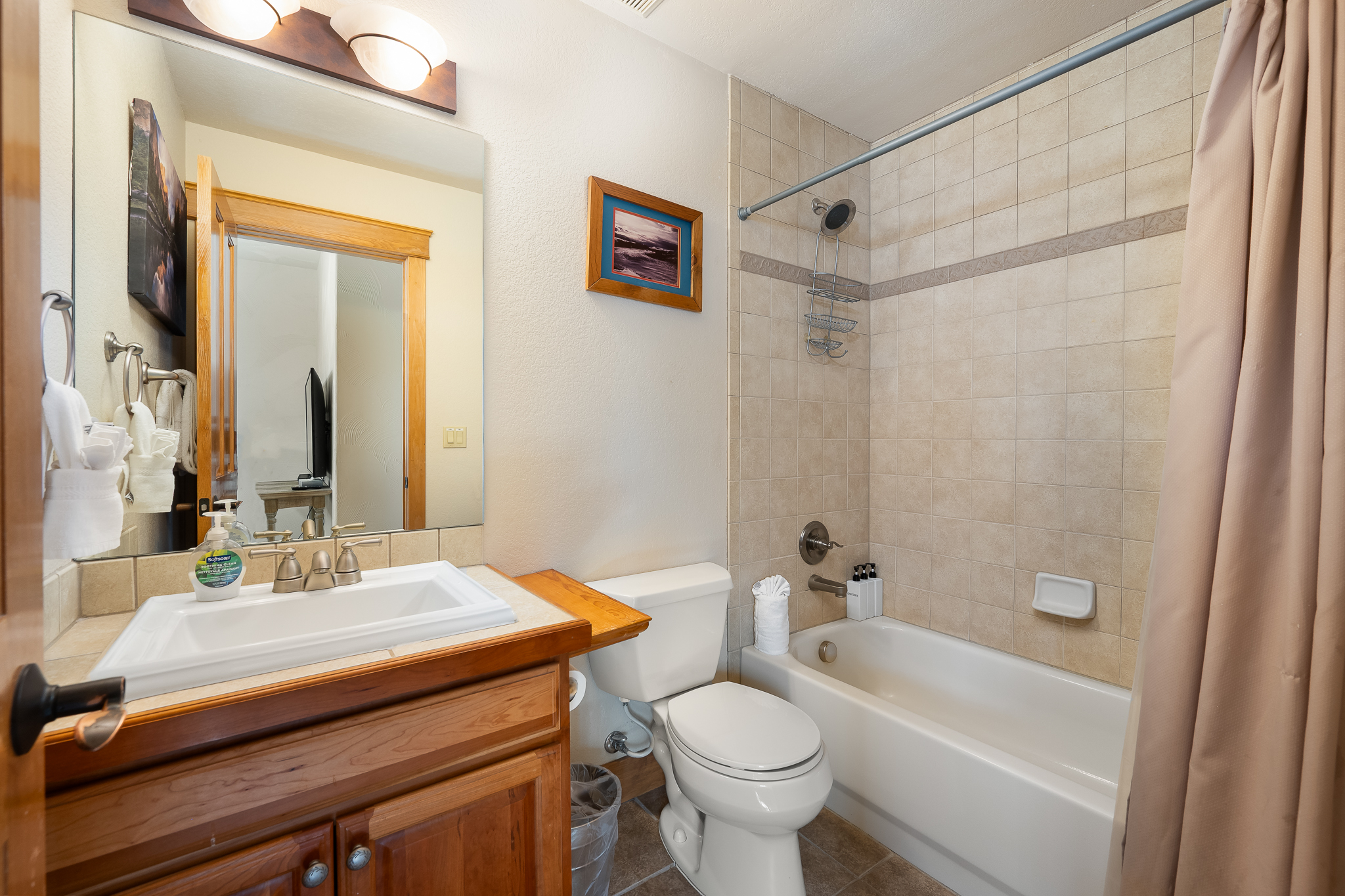  509 Red Quill, Winter Park, CO, 80482 - 物件實景