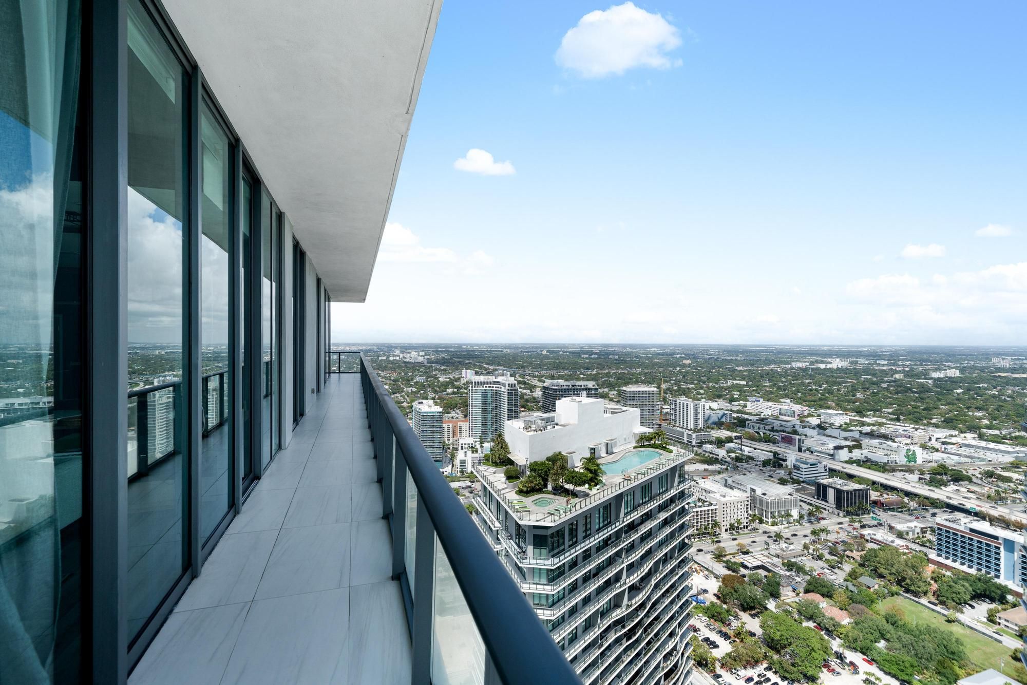  480 Northeast 31st Street #5104A, Miami, FL 33137 - 物件實景