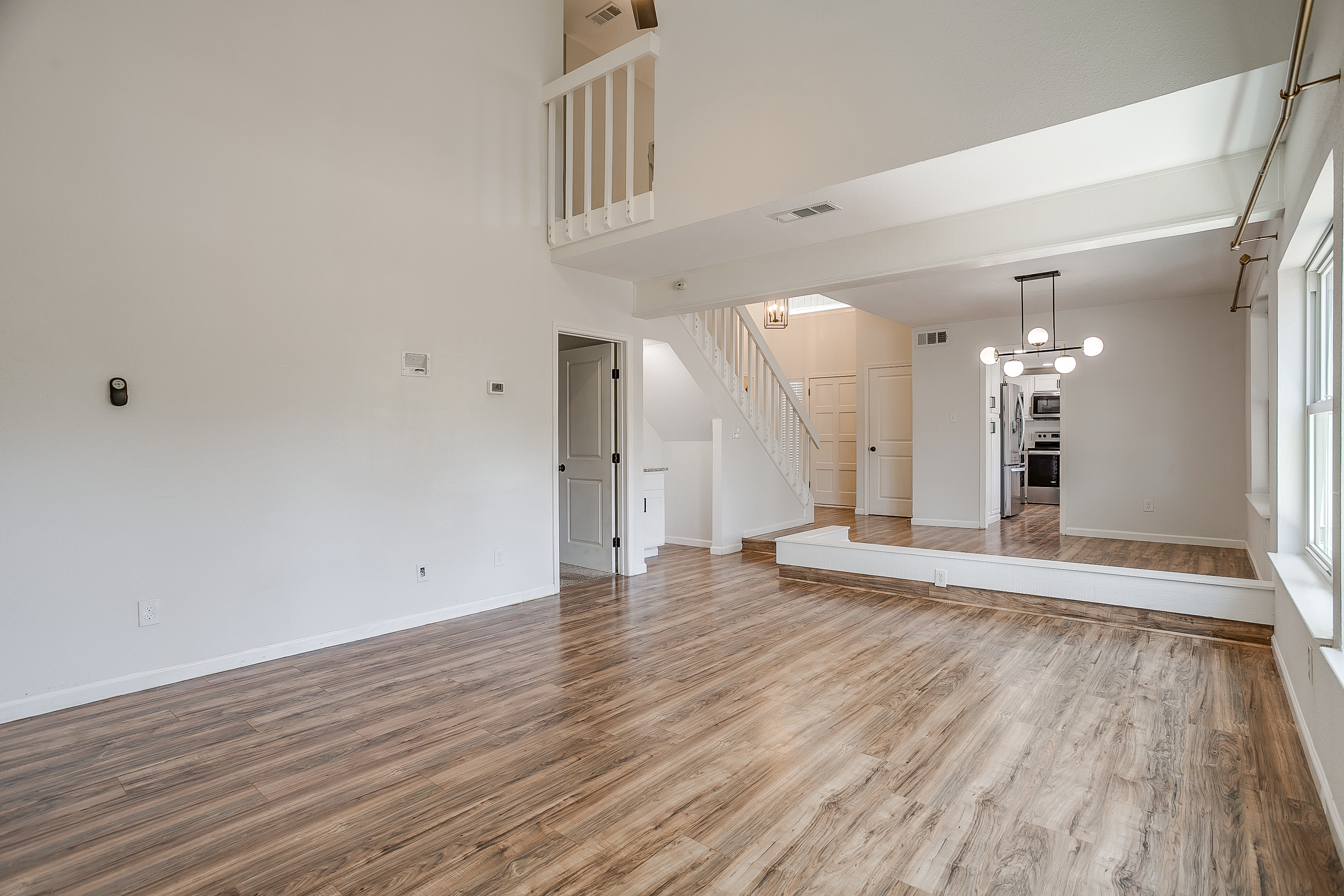 9617 Lea Shore Street, Fort Worth, TX, 76179 - 物件實景