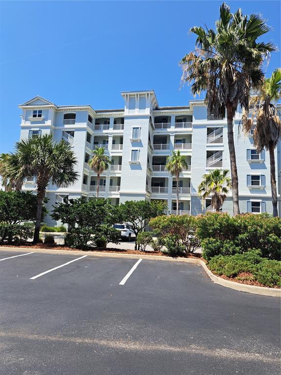1000 Cinnamon Beach Way, 942, Palm Coast, Florida, 32137, United States, 3 Bedrooms Bedrooms, ,2 BathroomsBathrooms,Residential,For Sale,1000 Cinnamon Beach Way , 942,1515204