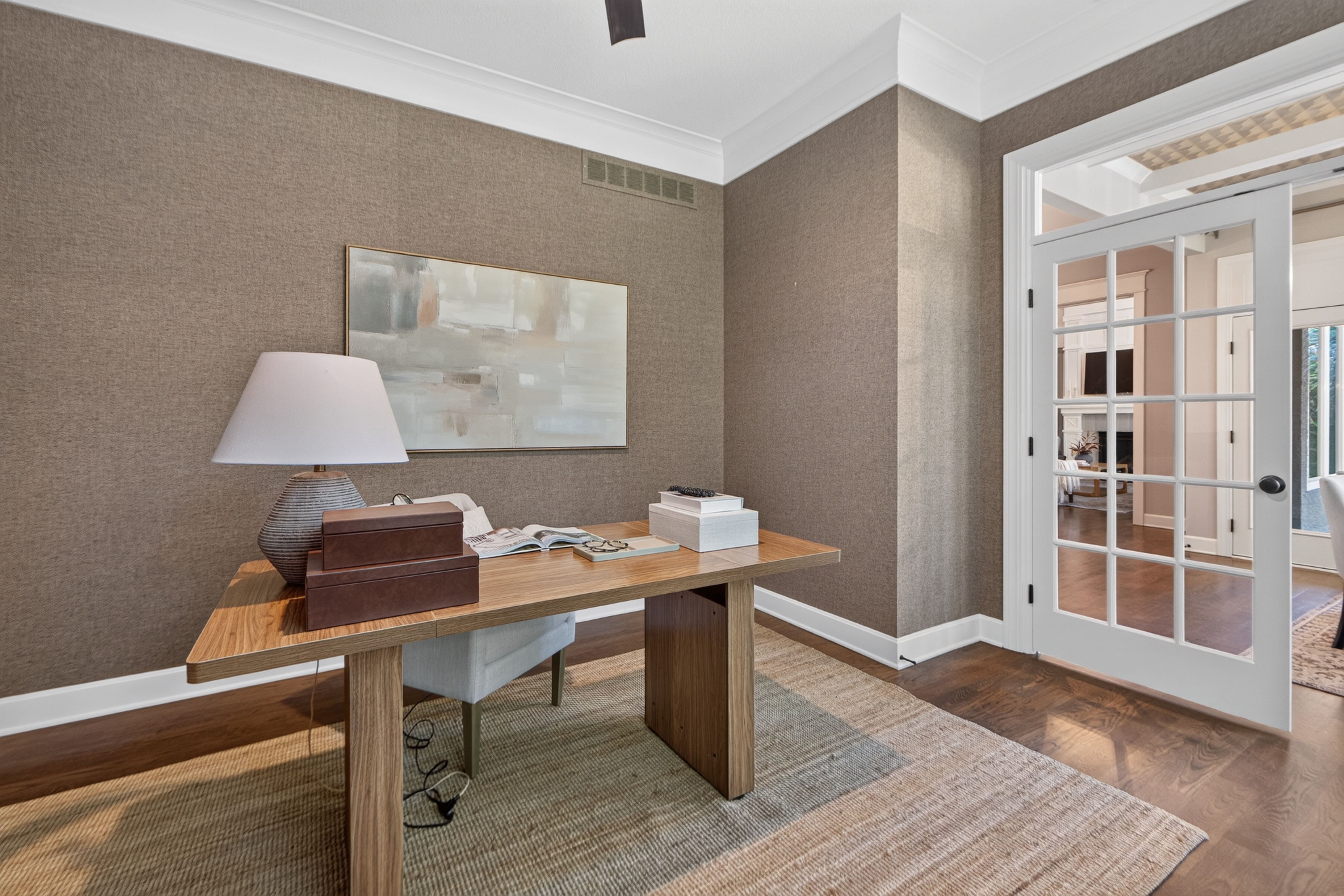  5008 West 141st Terrace, Leawood, KS 66224 - 物件實景