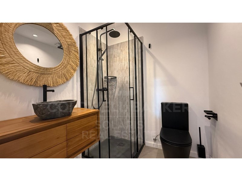 Alicante, J?vea / X?bia, Partida Comunes-Adsubia, Jávea / Xàbia, Comunidad Valenciana, ES, 3 Bedrooms Bedrooms, ,3 BathroomsBathrooms,Residential,For Sale,Alicante, J?vea / X?bia, Partida Comunes-Adsubia, ,1628299