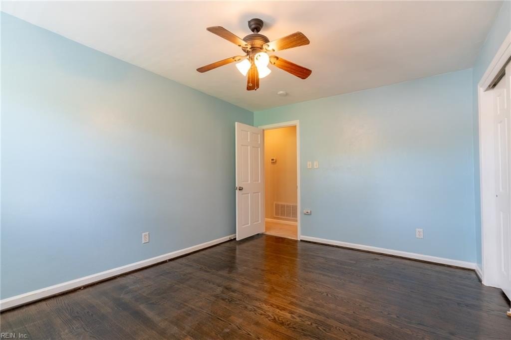 Virginia Beach, Virginia, 23464, United States, 5 Bedrooms Bedrooms, ,4 BathroomsBathrooms,Residential,For Sale,1945000
