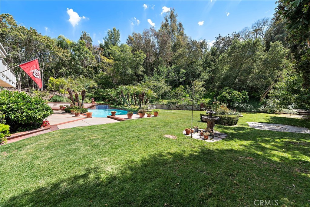 Laguna Hills, California, 92653, United States, 5 Bedrooms Bedrooms, ,5 BathroomsBathrooms,Residential,For Sale,1795346
