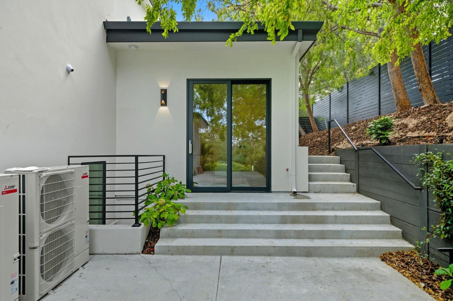 Hillsborough, California, 94010, United States, 8 Bedrooms Bedrooms, ,10 BathroomsBathrooms,Residential,For Sale,1949647
