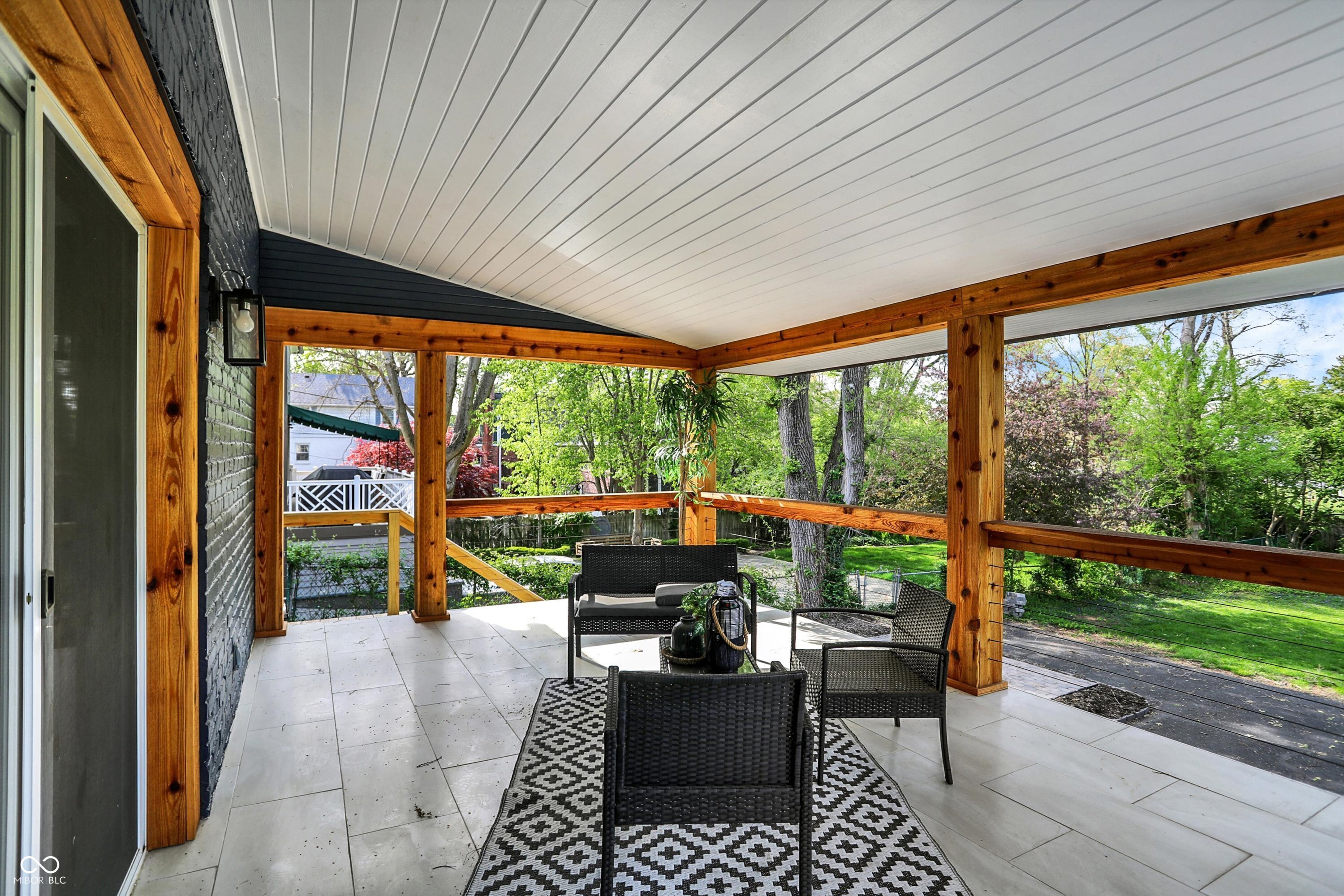 Indianapolis, Indiana, 46208, United States, 4 Bedrooms Bedrooms, ,4 BathroomsBathrooms,Residential,For Sale,1921802
