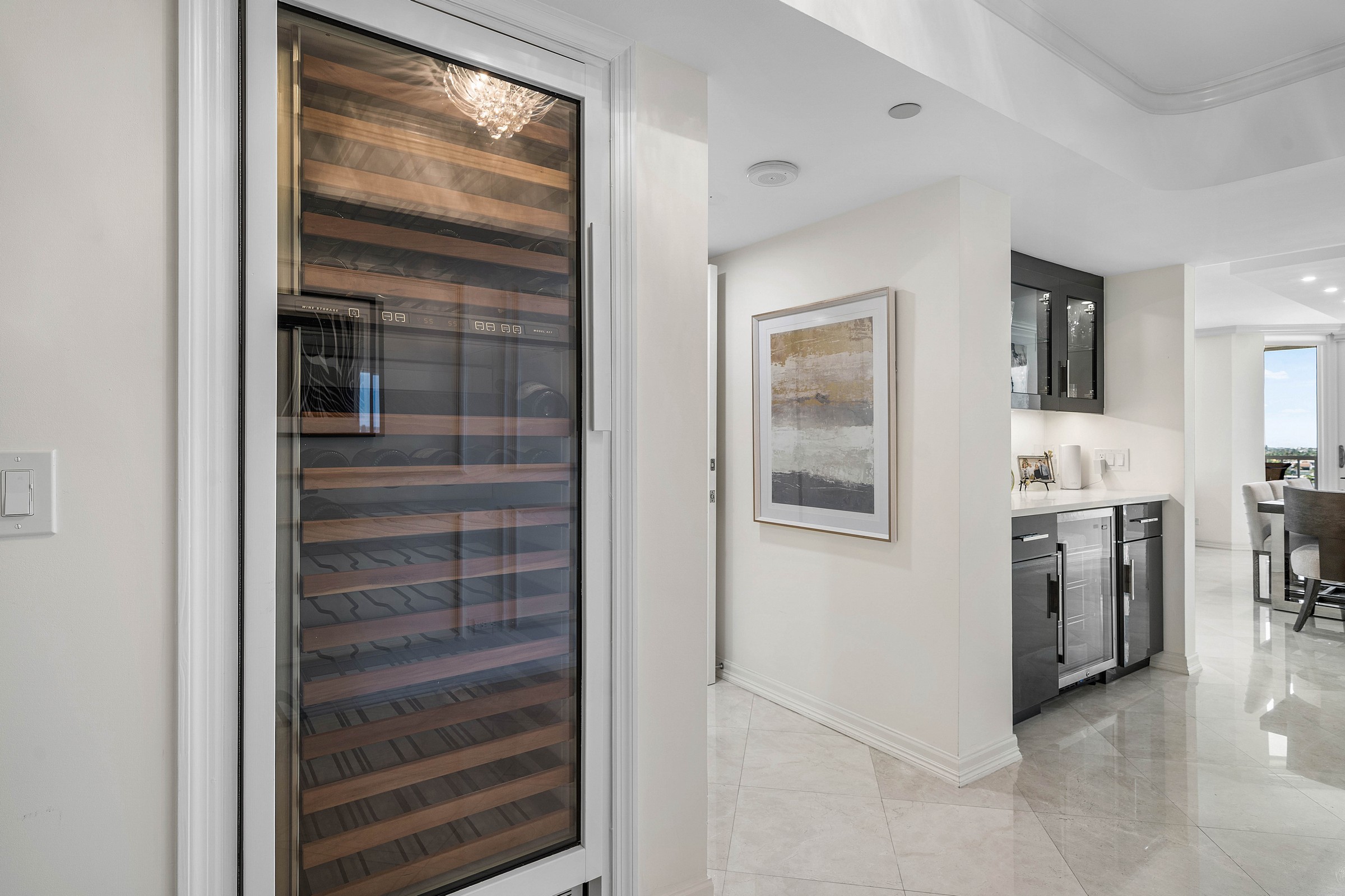  3211 S Ocean Boulevard, Highland Beach, FL, 33487 - 物件實景