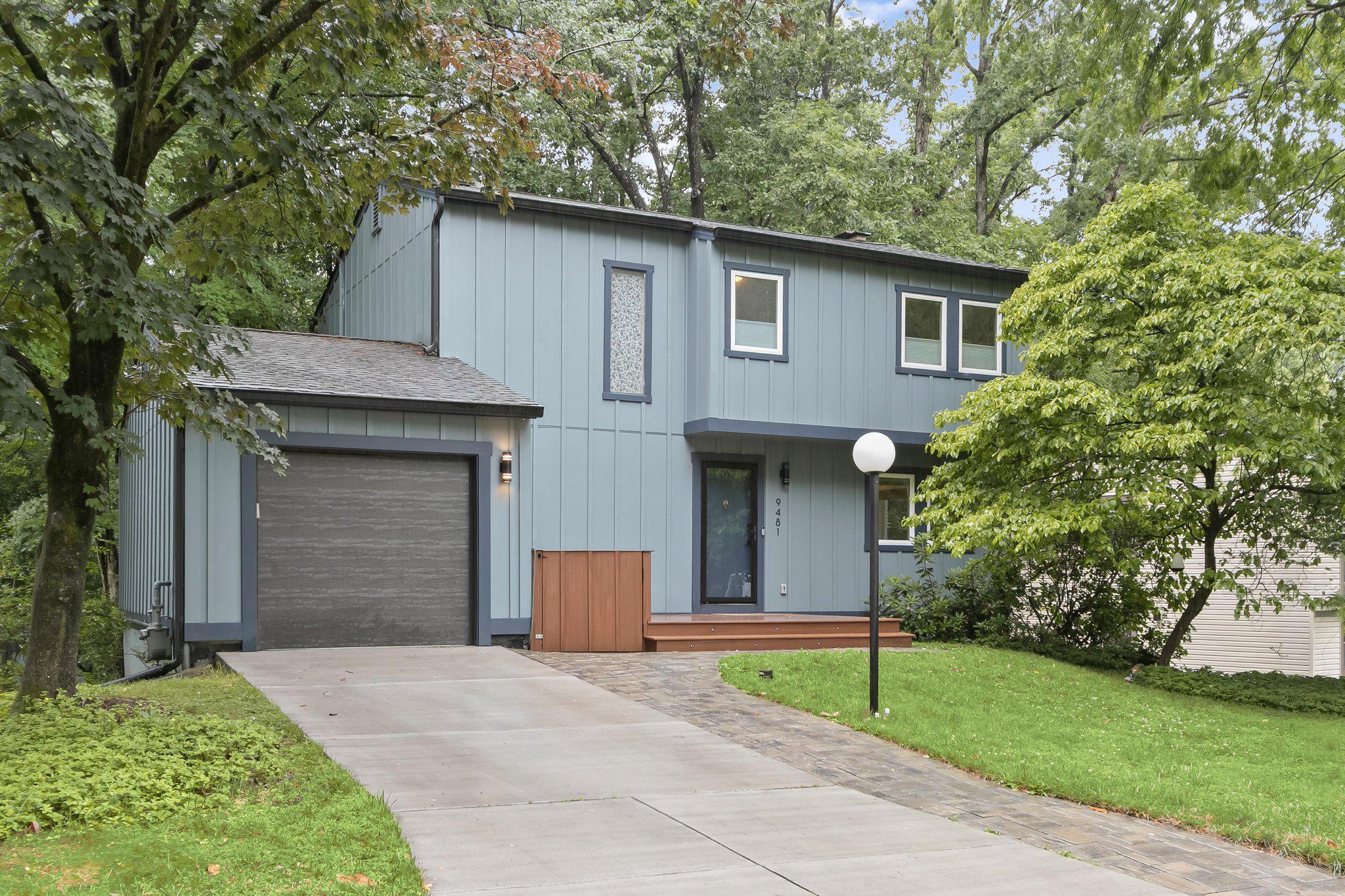  9481 Greco Garth, Columbia, MD, 21045 - 物件實景