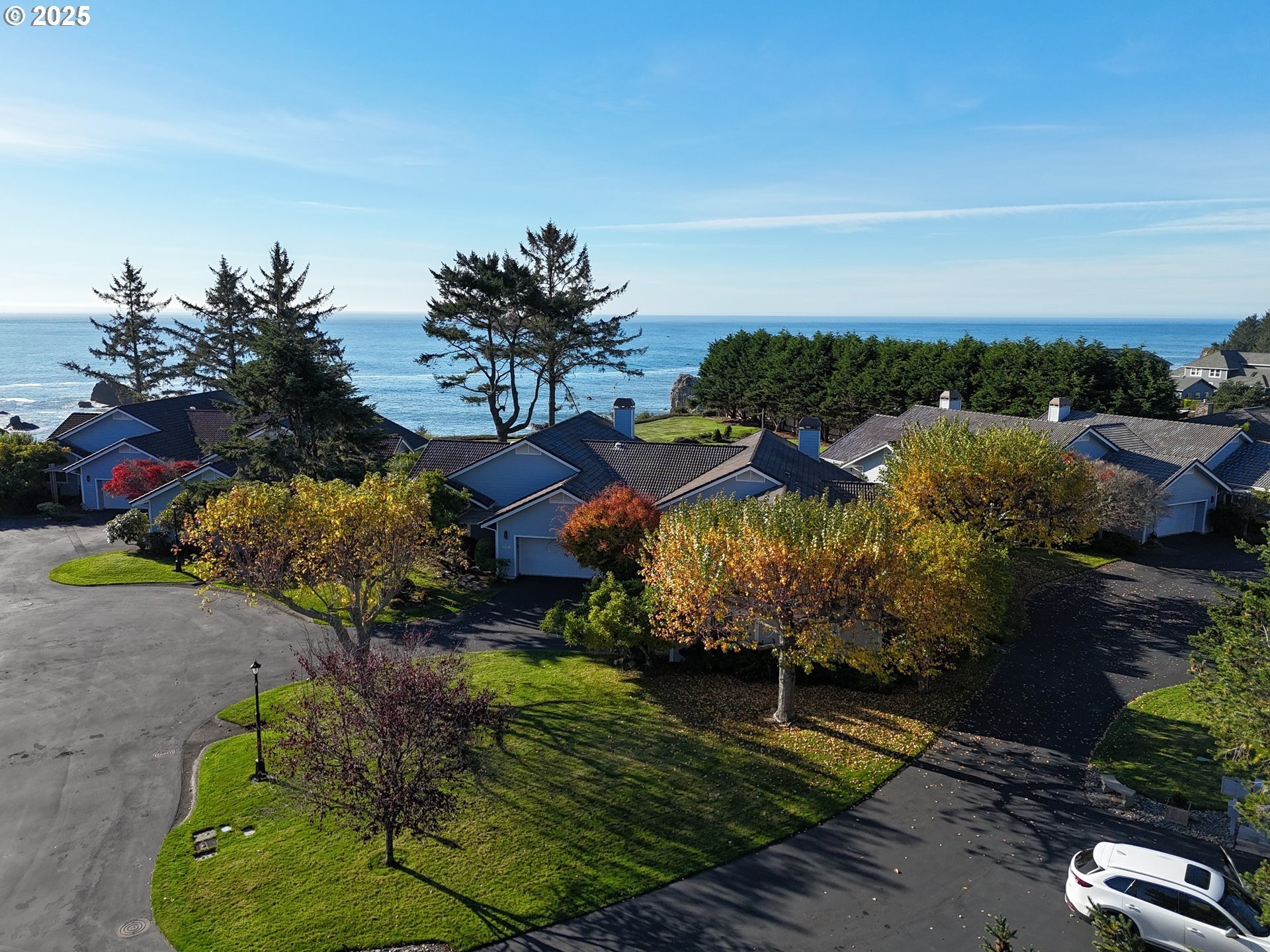 Brookings, Oregon, 97415, United States, 2 Bedrooms Bedrooms, ,2 BathroomsBathrooms,Residential,For Sale,1920315