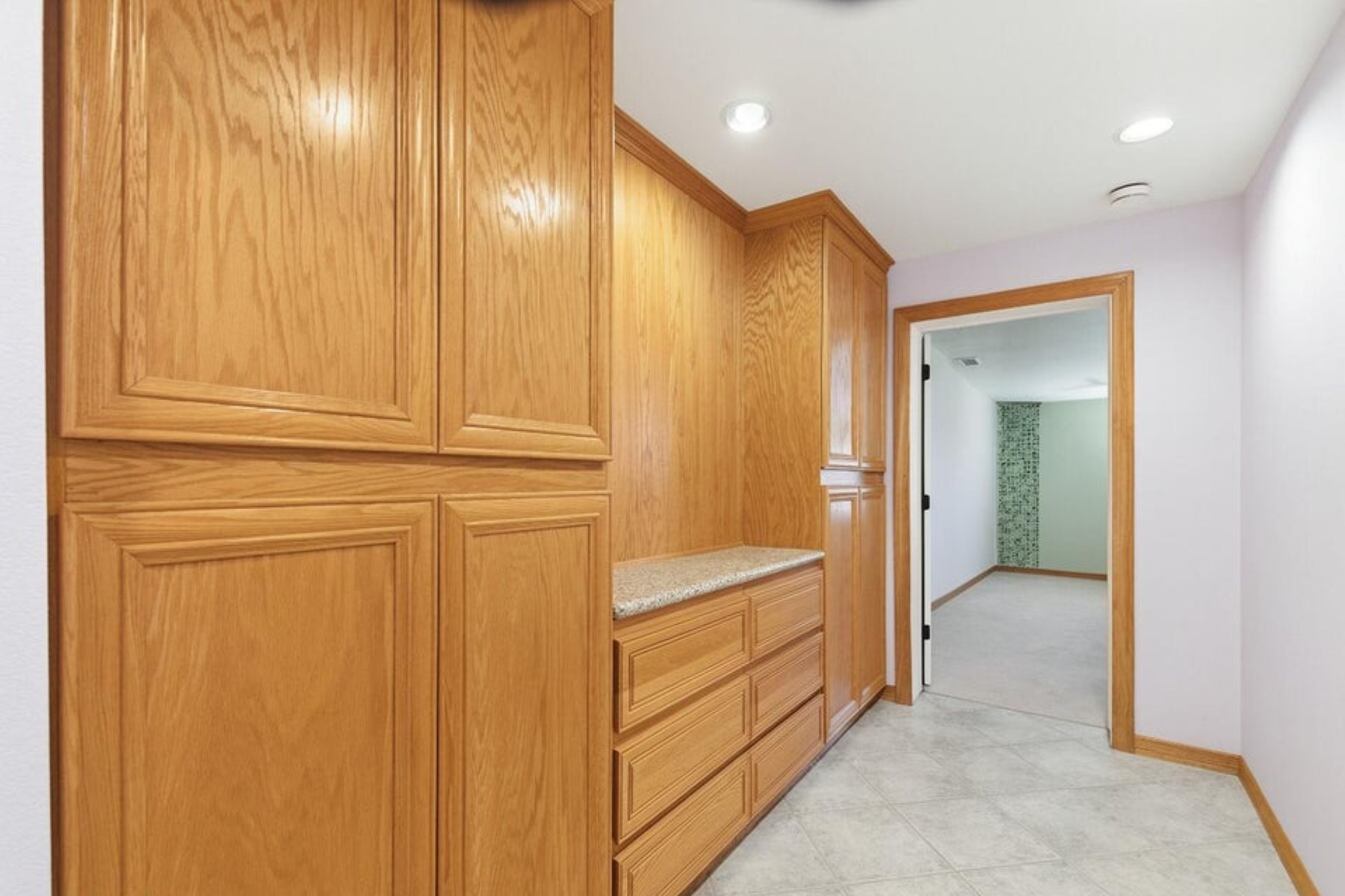  321 E Campbell Road  Chandler, AZ - 物件實景