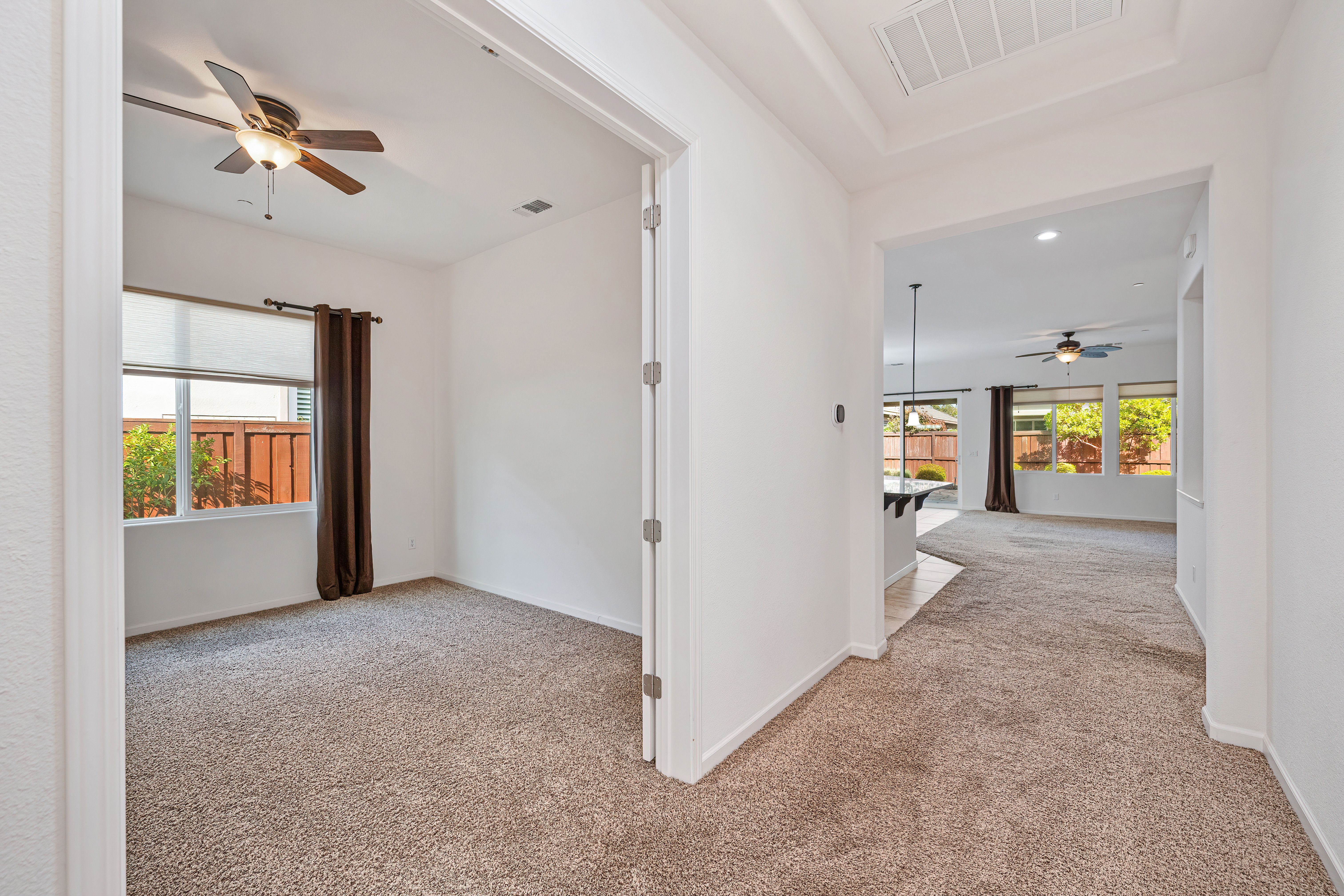  3911 Don River Lane, Sacramento, CA 95834 - 物件實景