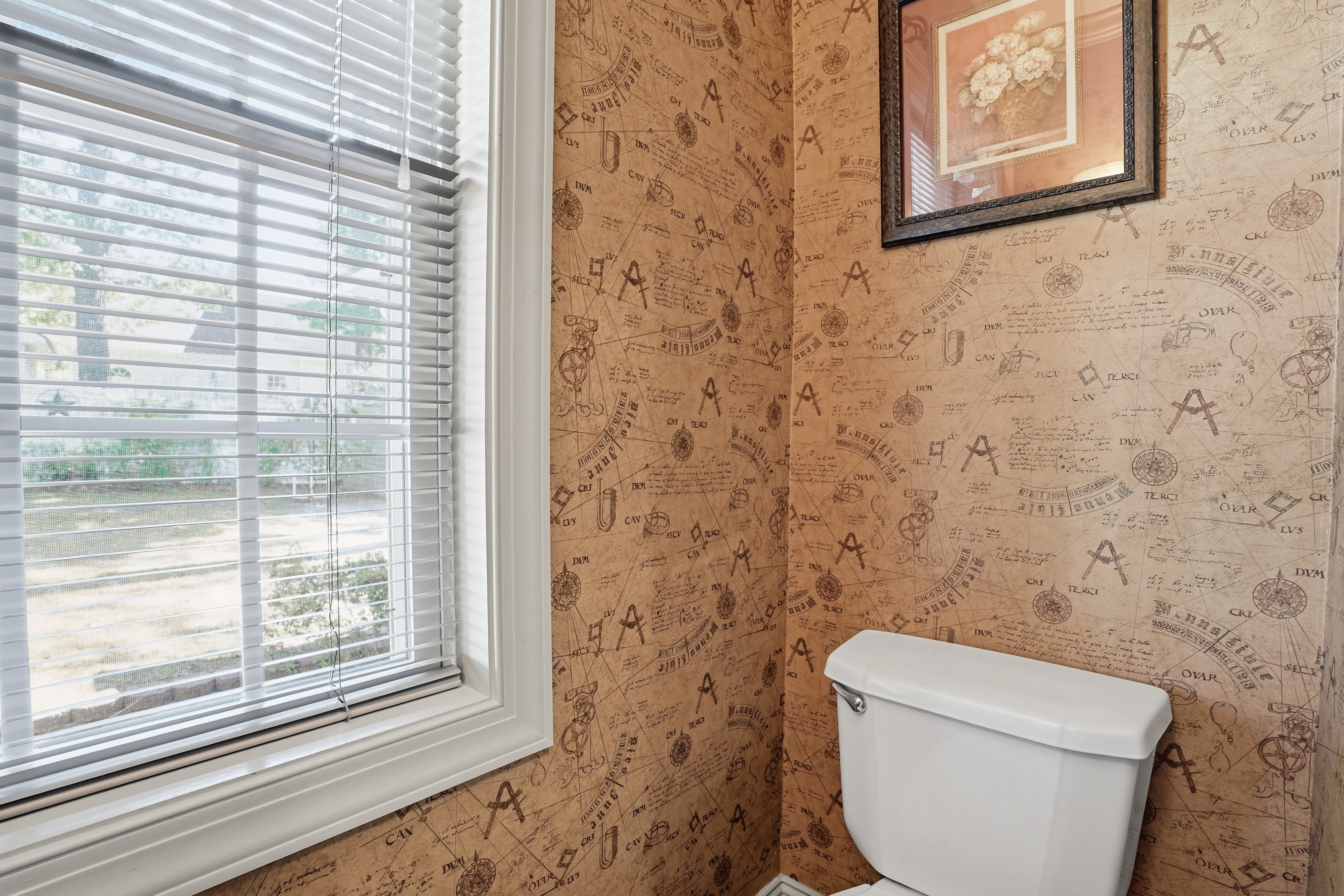  187 Cunningham Drive, Rocky Mount, NC 27804 - 物件實景