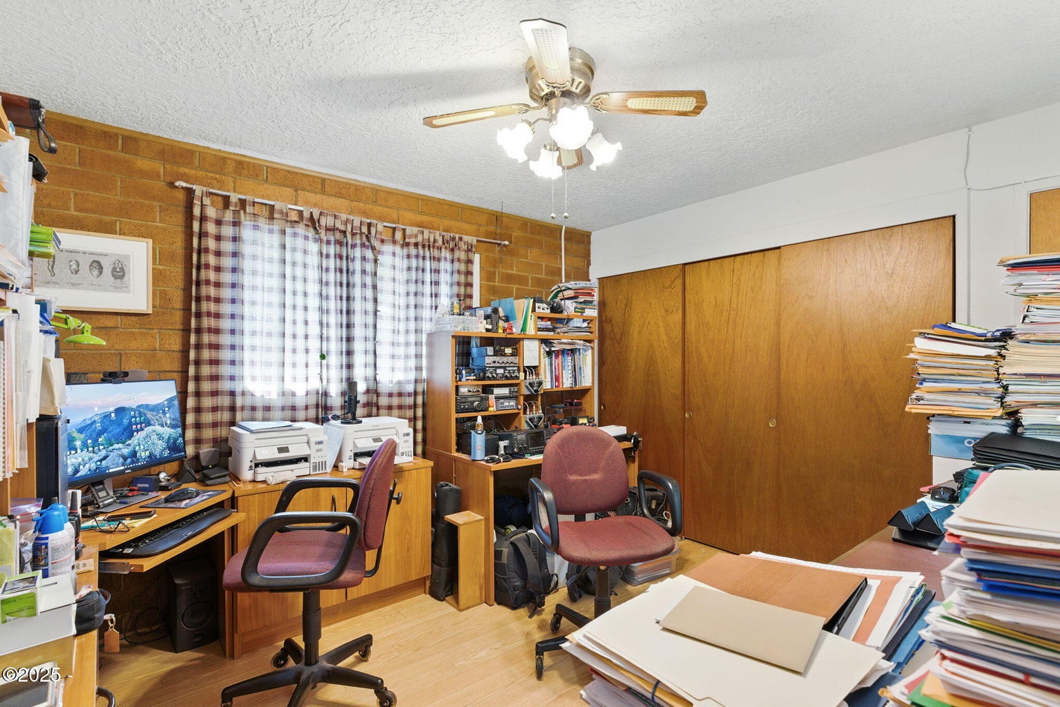 Pacific City, Oregon, 97135, United States, 3 Bedrooms Bedrooms, ,2 BathroomsBathrooms,Residential,For Sale,1921981