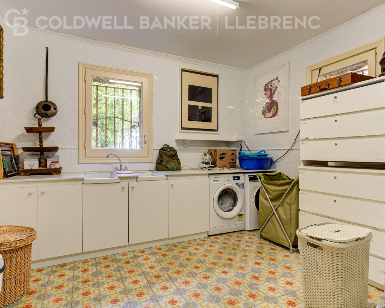 Barcelona, Barcelona, Sarri? - Sant Gervasi, Vallv, Barcelona, Catalonia, ES, 10 Bedrooms Bedrooms, ,8 BathroomsBathrooms,Residential,For Sale,Barcelona, Barcelona, Sarri? - Sant Gervasi, Vallv,1612696