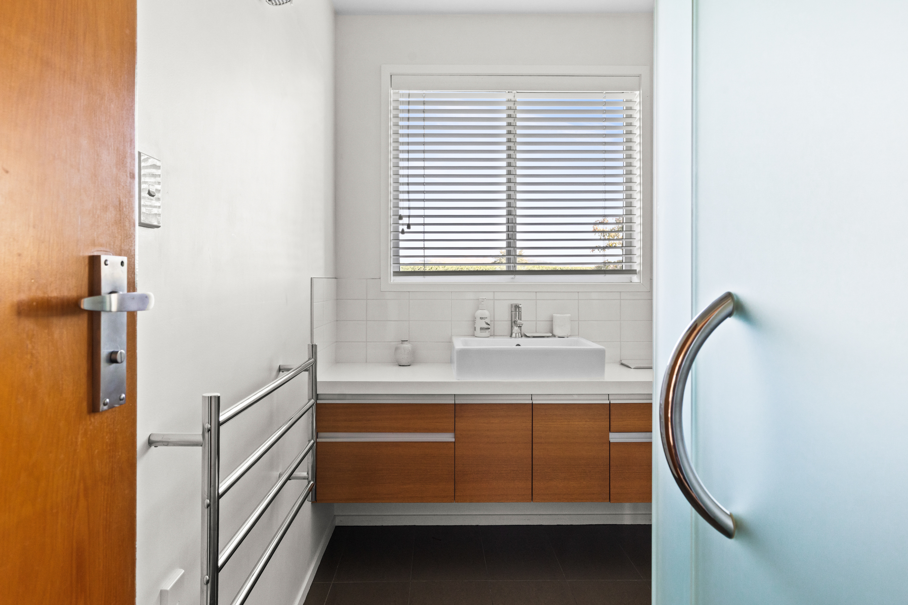  116 Te Mata Mangateretere Road, Havelock North - 物件實景