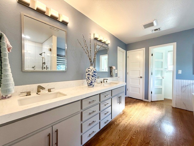 Patterson, California, 95363, United States, 3 Bedrooms Bedrooms, ,4 BathroomsBathrooms,Residential,For Sale,1983213