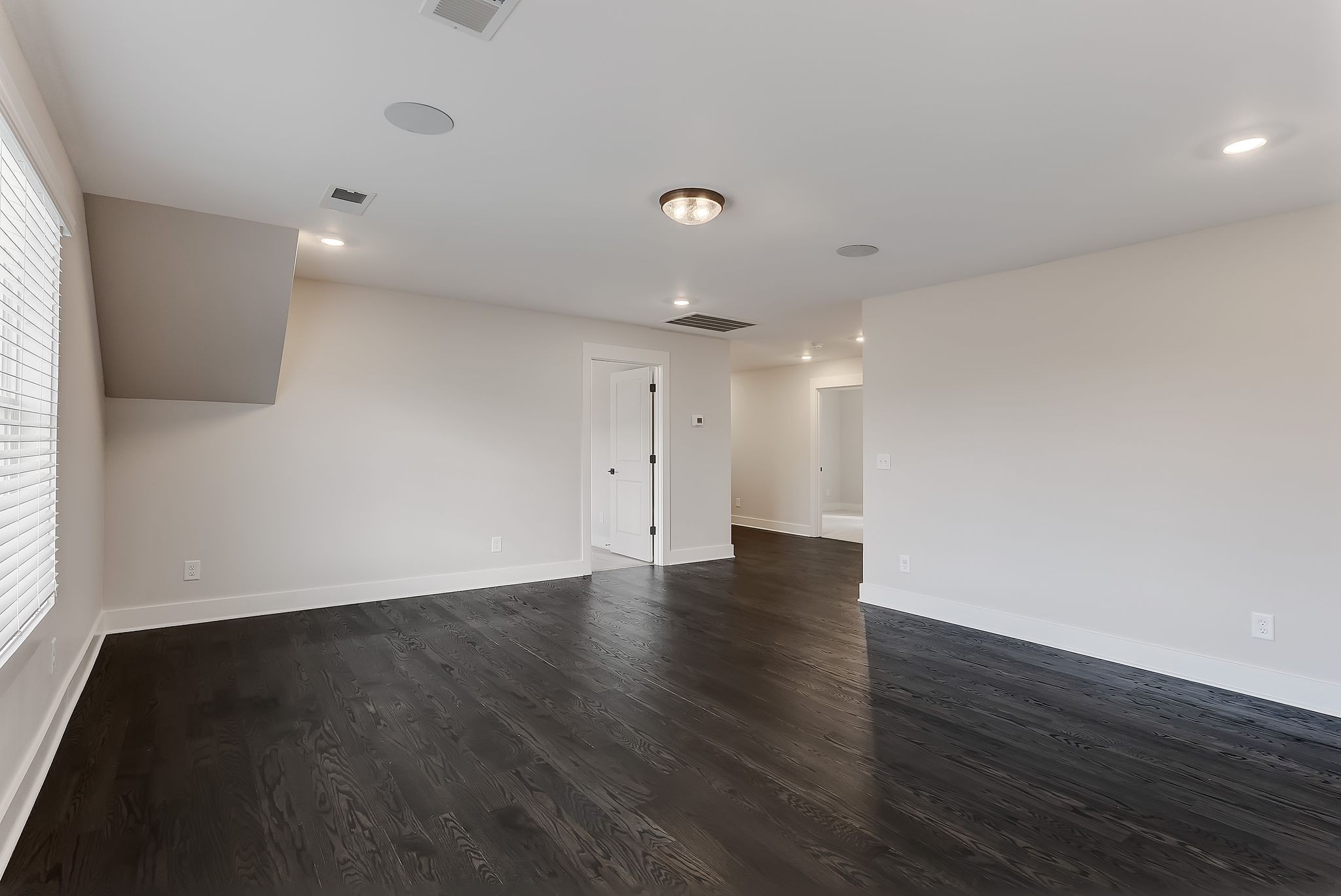  3011 Nichols Vale Lane, Mt. Juliet, TN 37122 - 物件實景