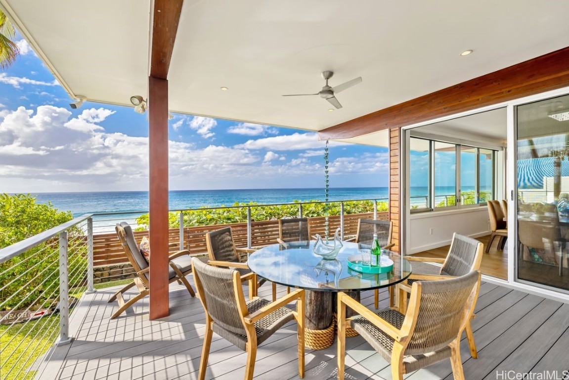59-465 Kamehameha Highway, Haleiwa, Hawaii, 96712, United States, 4 Bedrooms Bedrooms, ,5 BathroomsBathrooms,Residential,For Sale,59-465 Kamehameha Highway,1568581