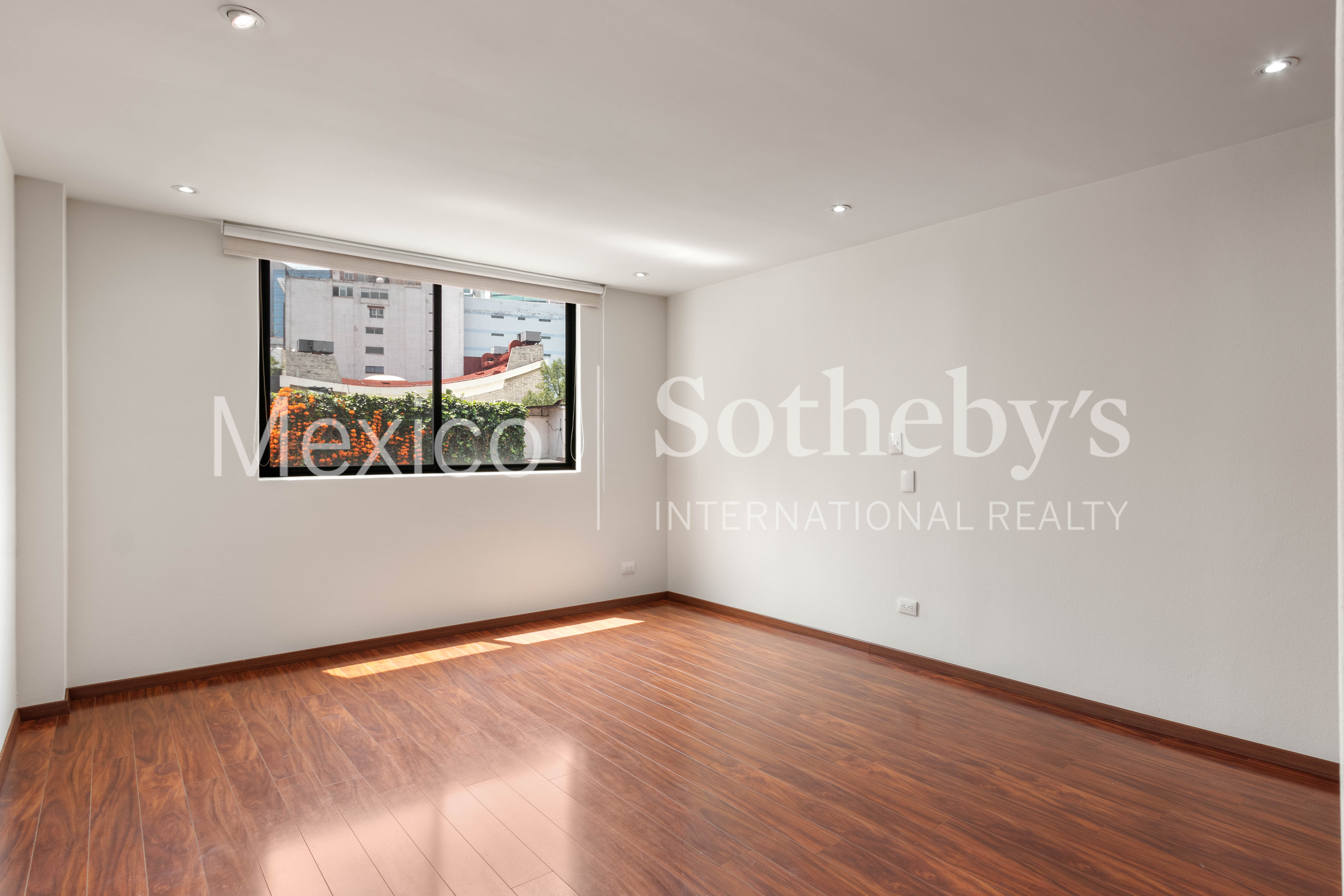  PH Platon - 物件實景