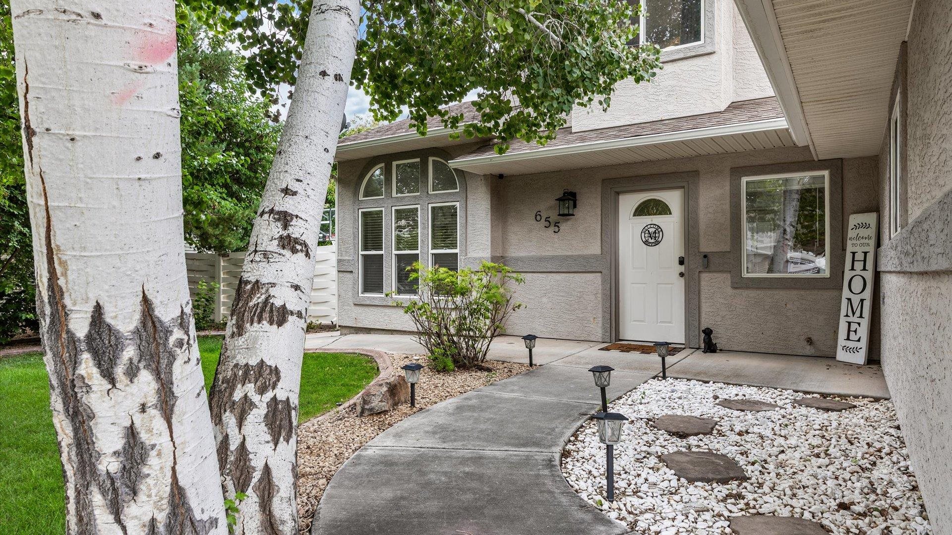 Grand Junction, Colorado, 81504, United States, 4 Bedrooms Bedrooms, ,3 BathroomsBathrooms,Residential,For Sale,1907193