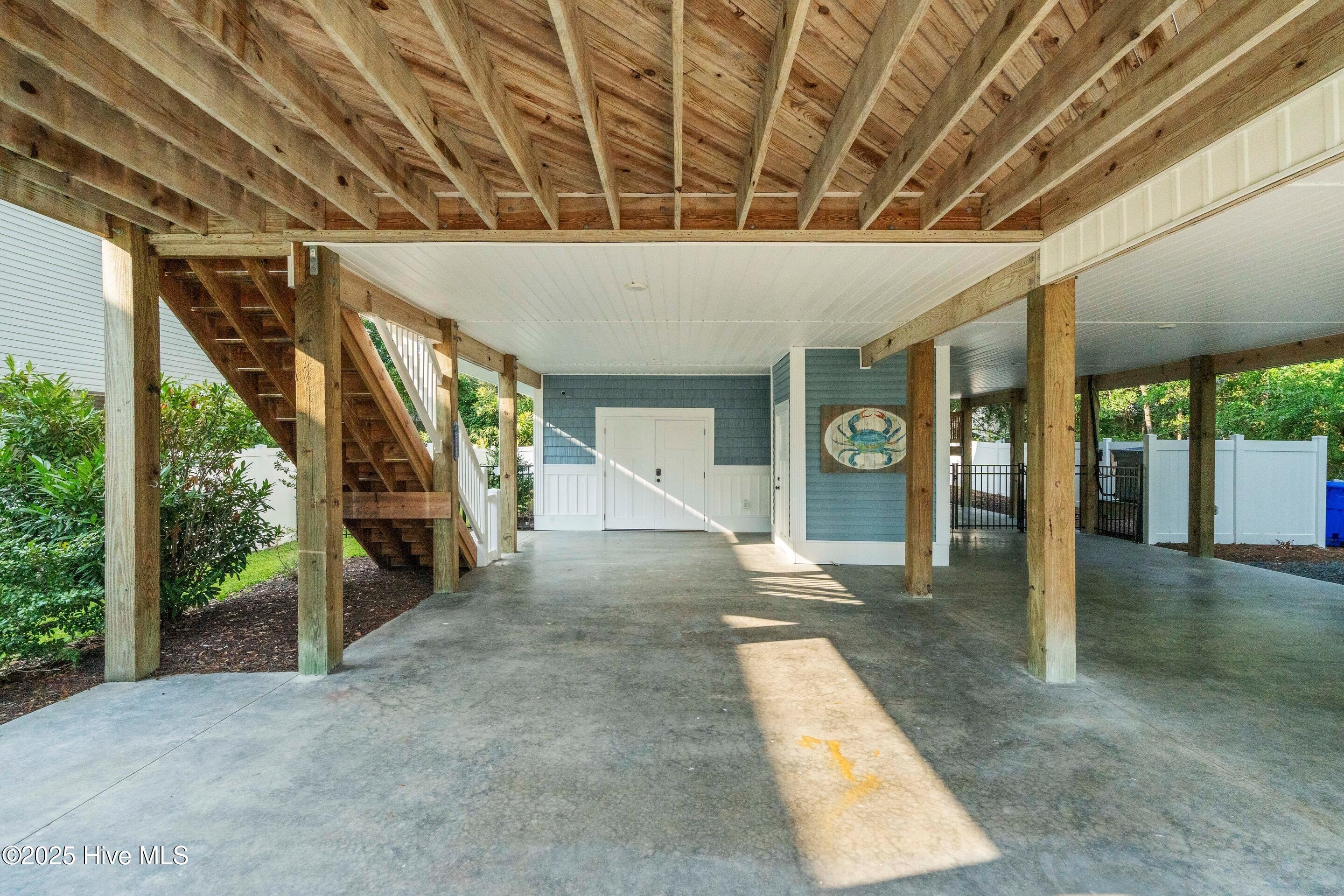 Oak Island, North Carolina, 28465, United States, 3 Bedrooms Bedrooms, ,2 BathroomsBathrooms,Residential,For Sale,1906174