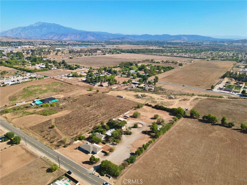 Cherry Valley, California, 92223, United States, 7 Bedrooms Bedrooms, ,5 BathroomsBathrooms,Residential,For Sale,1980789