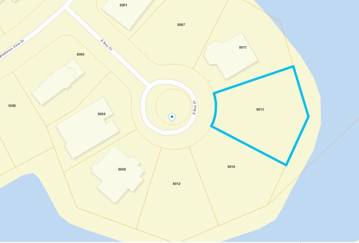 Myrtle Beach, South Carolina, 29579, United States, 4 Bedrooms Bedrooms, ,5 BathroomsBathrooms,Residential,For Sale,2019335