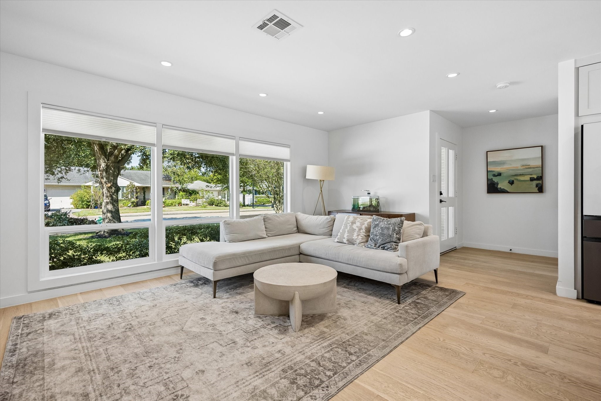  3027 Stanton Street - 物件實景