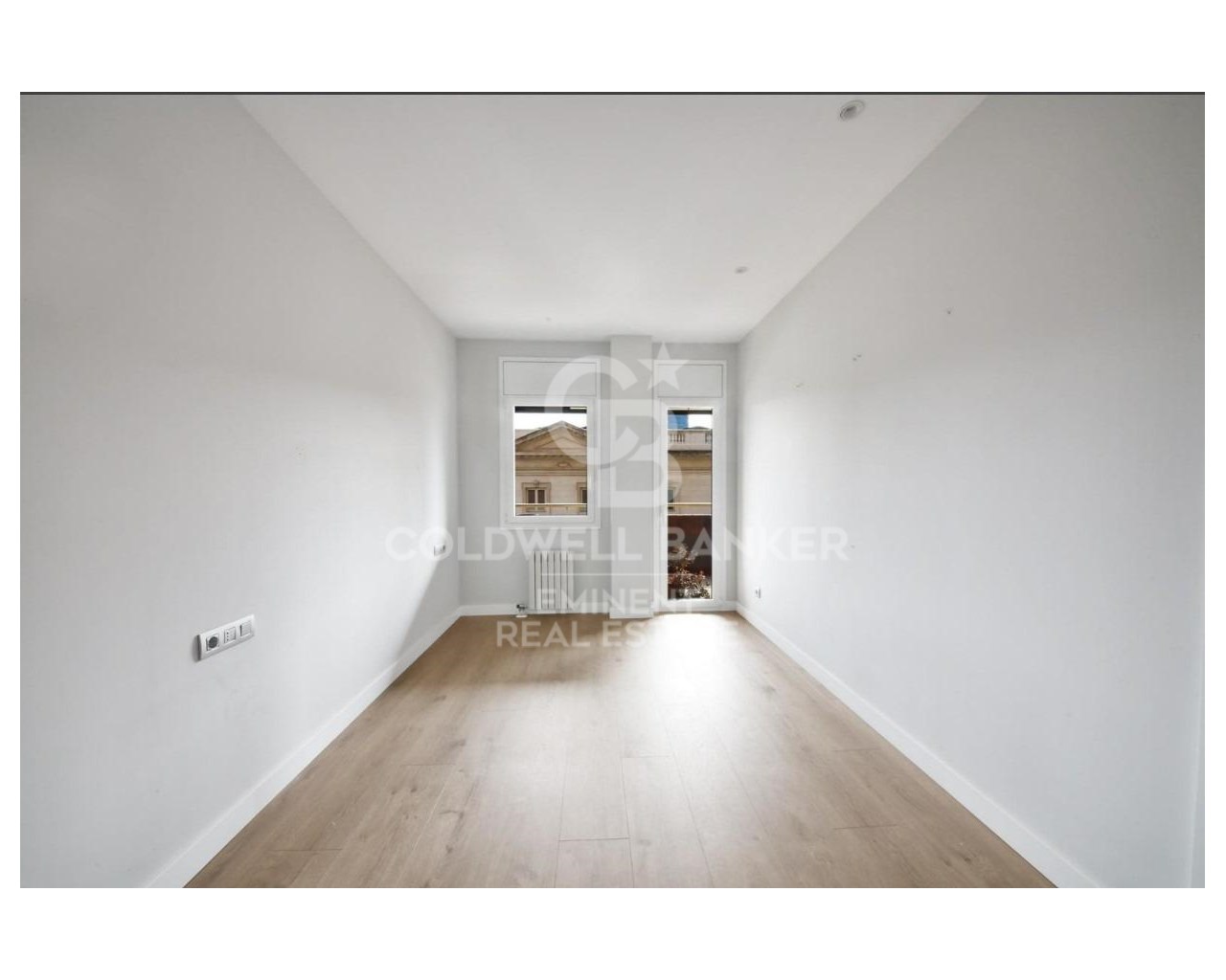 Barcelona, Barcelona, Les Corts, Pedralbes Barcelo, Barcelona, Catalonia, ES, 4 Bedrooms Bedrooms, ,3 BathroomsBathrooms,Residential,For Sale,Barcelona, Barcelona, Les Corts, Pedralbes Barcelo,1504861