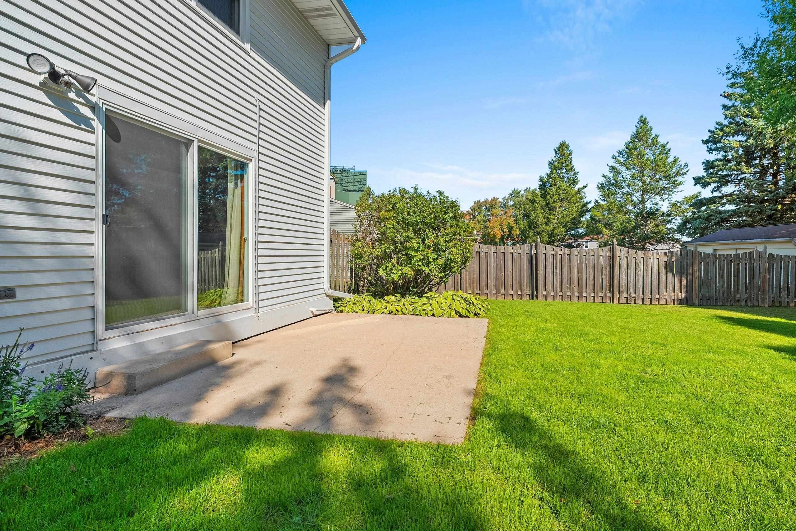 GREEN BAY, Wisconsin, 54304-4417, United States, 4 Bedrooms Bedrooms, ,2 BathroomsBathrooms,Residential,For Sale,1978060