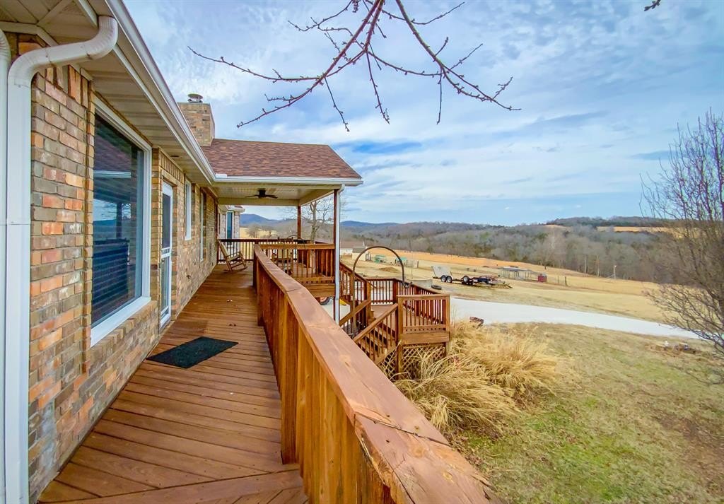 Omaha, Arkansas, 72662, United States, 4 Bedrooms Bedrooms, ,4 BathroomsBathrooms,Residential,For Sale,1922078