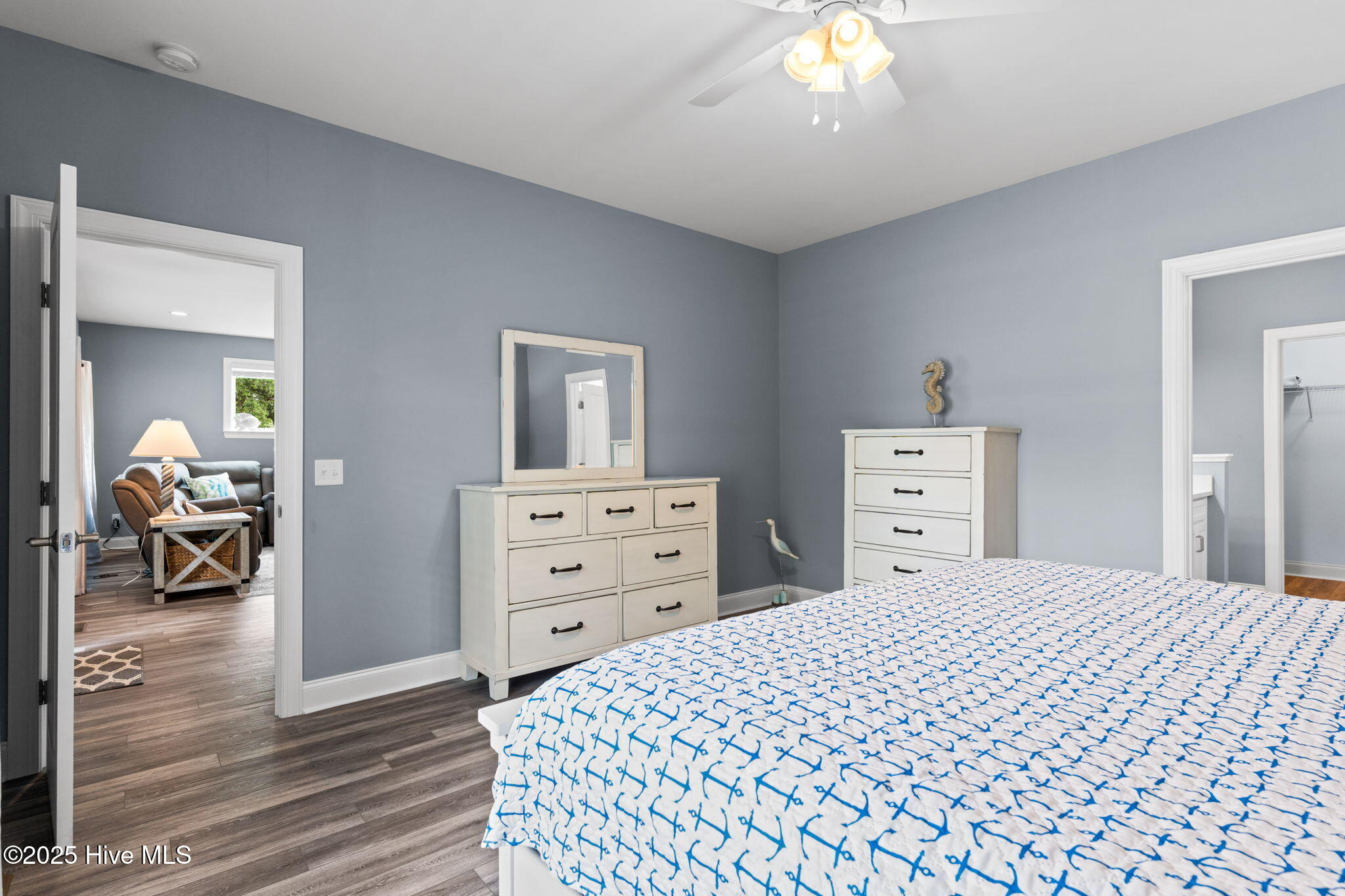 Southport, North Carolina, 28461, United States, 3 Bedrooms Bedrooms, ,3 BathroomsBathrooms,Residential,For Sale,2009965