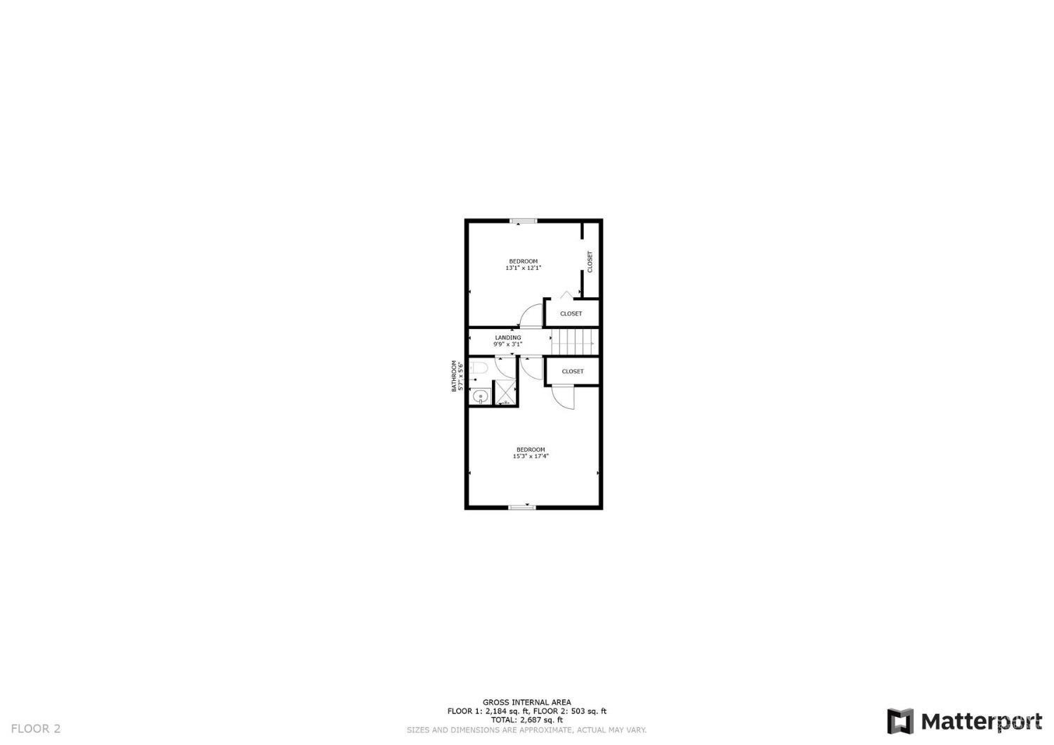 Windham, New York, 12496, United States, 4 Bedrooms Bedrooms, ,4 BathroomsBathrooms,Residential,For Sale,1777401