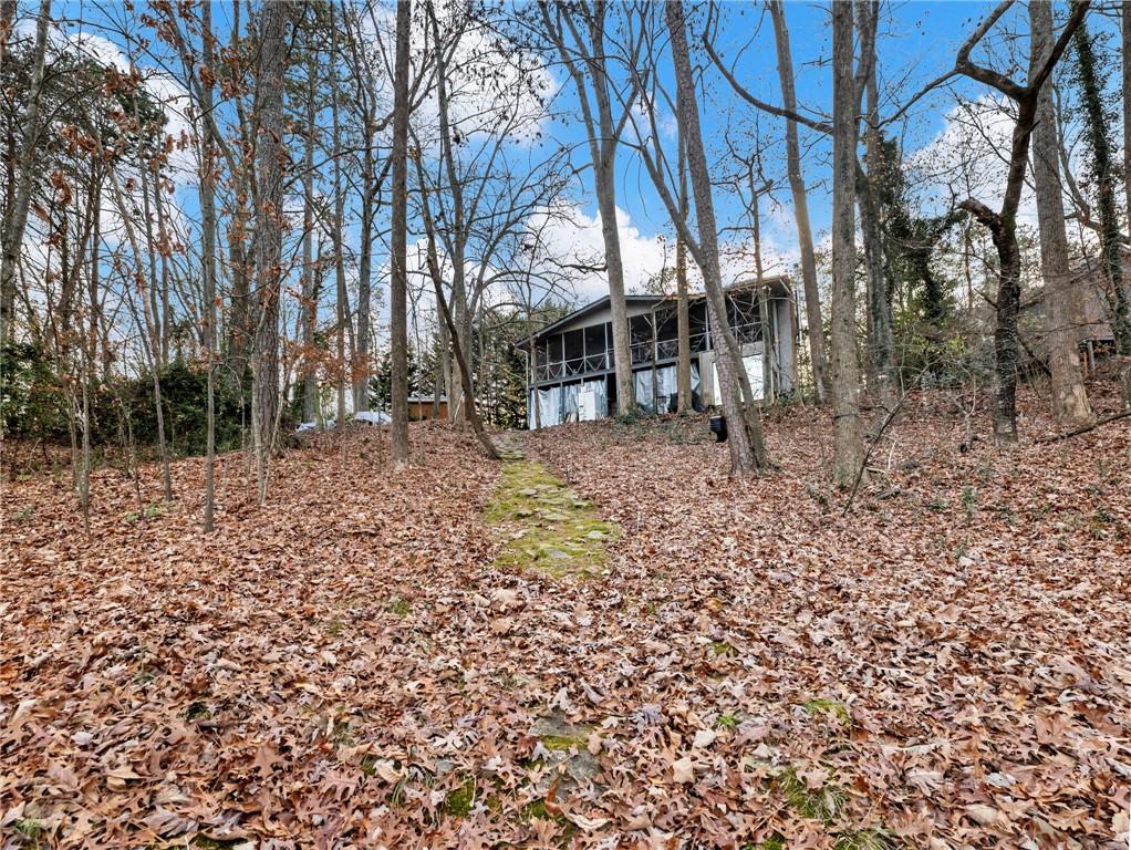 Gainesville, Georgia, 30506, United States, 2 Bedrooms Bedrooms, ,2 BathroomsBathrooms,Residential,For Sale,2005522