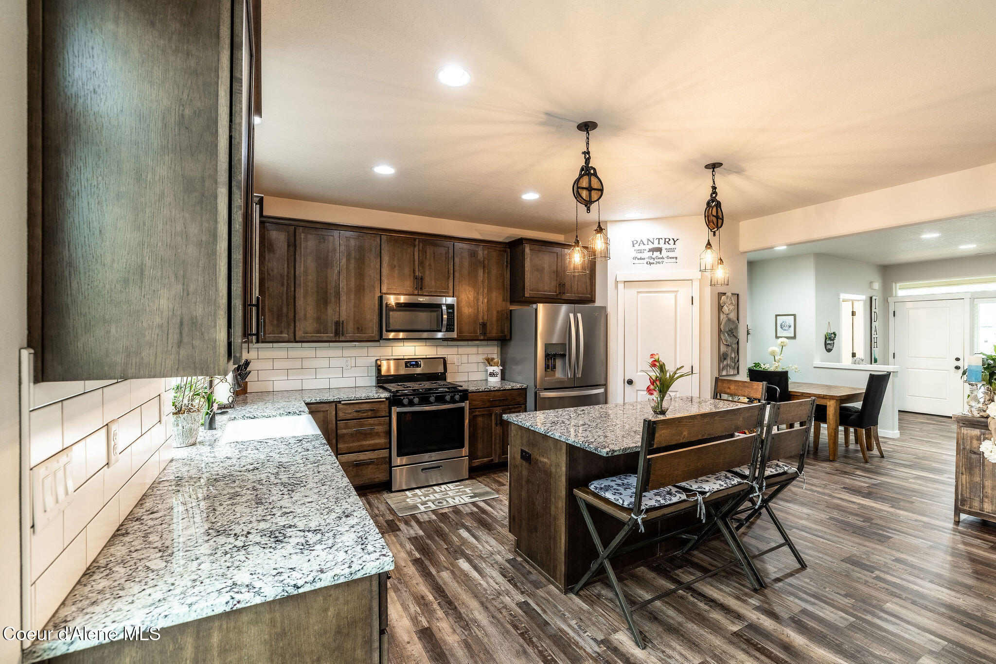 Coeur D'alene, Idaho, 83815, United States, 5 Bedrooms Bedrooms, ,4 BathroomsBathrooms,Residential,For Sale,1754735