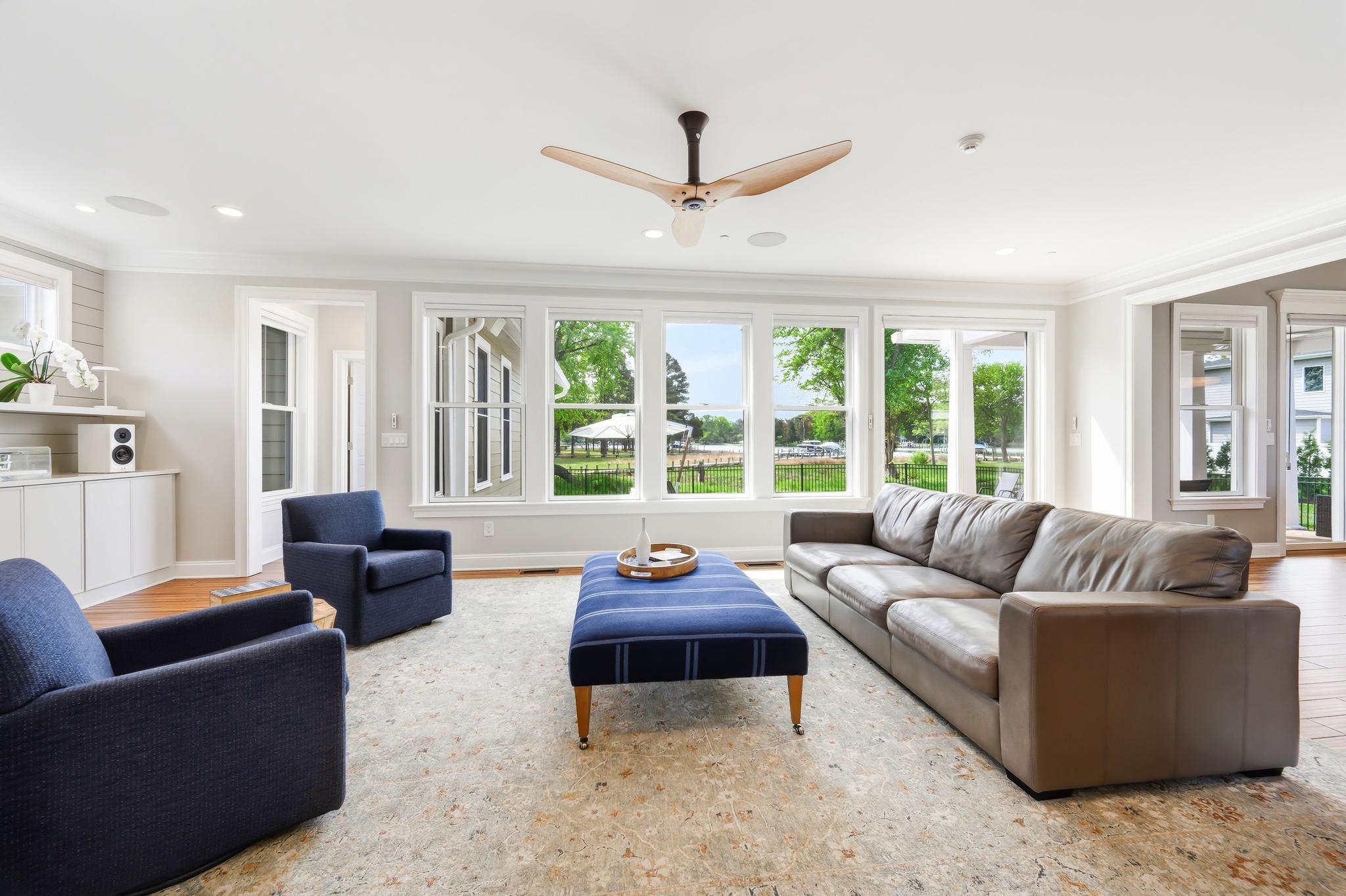  962 San Domingo Court, Saint Michaels, MD, 21663 - 物件實景