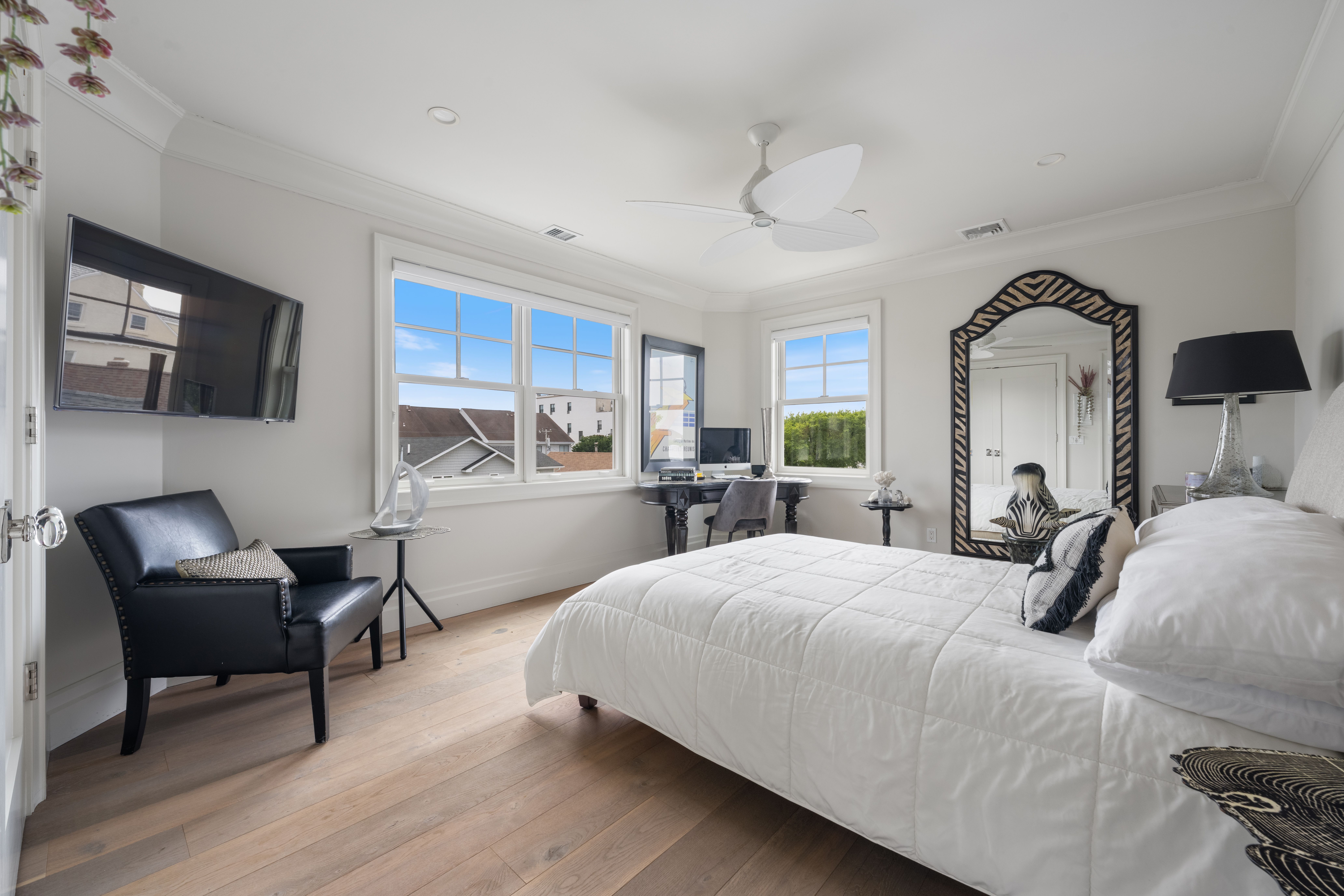  157 Washington Boulevard, Long Beach, NY, 11561 - 物件實景