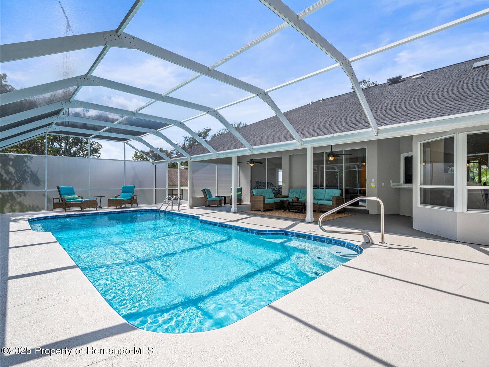 Homosassa, Florida, 34446, United States, 3 Bedrooms Bedrooms, ,3 BathroomsBathrooms,Residential,For Sale,1939806