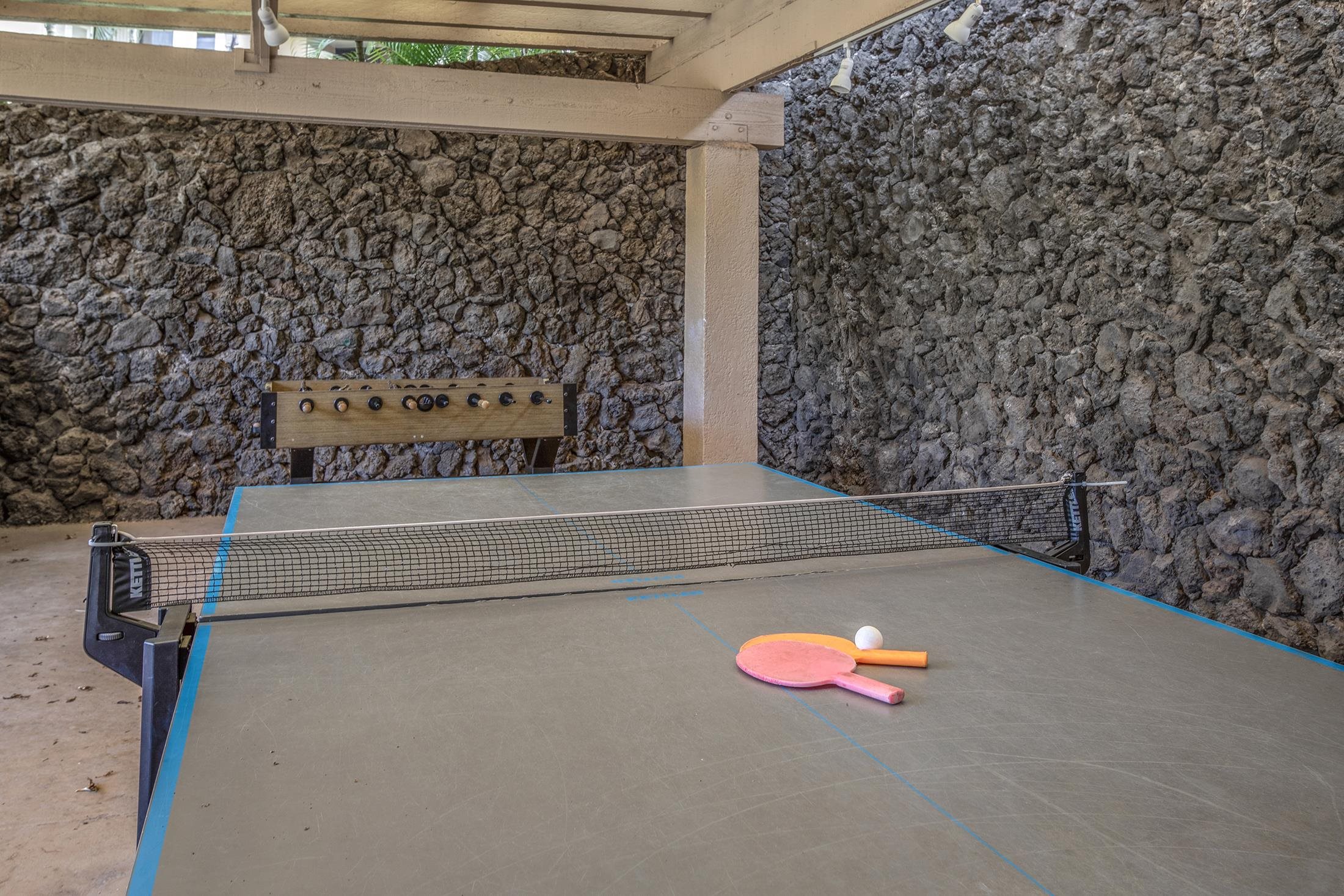 Kihei, Hawaii, 96753, United States, 1 Bedroom Bedrooms, ,2 BathroomsBathrooms,Residential,For Sale,2000870