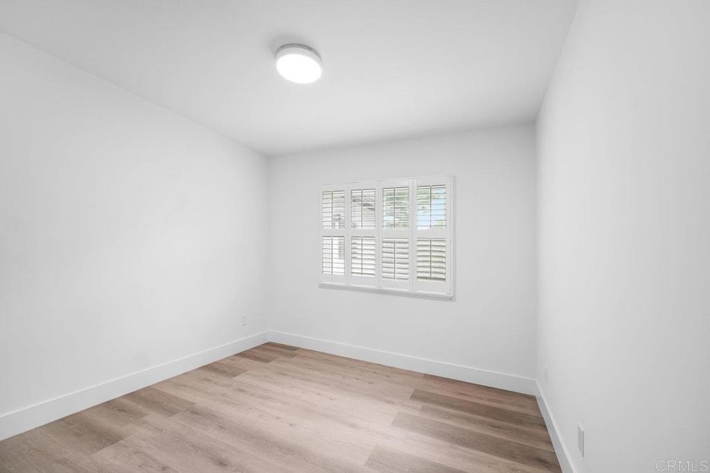 San Diego, California, 92117, United States, 3 Bedrooms Bedrooms, ,2 BathroomsBathrooms,Residential,For Sale,1793737