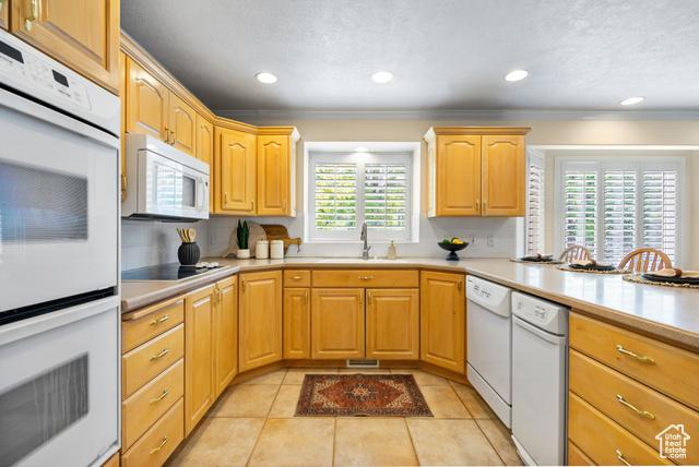 West Jordan, Utah, 84088, United States, 7 Bedrooms Bedrooms, ,5 BathroomsBathrooms,Residential,For Sale,1984270