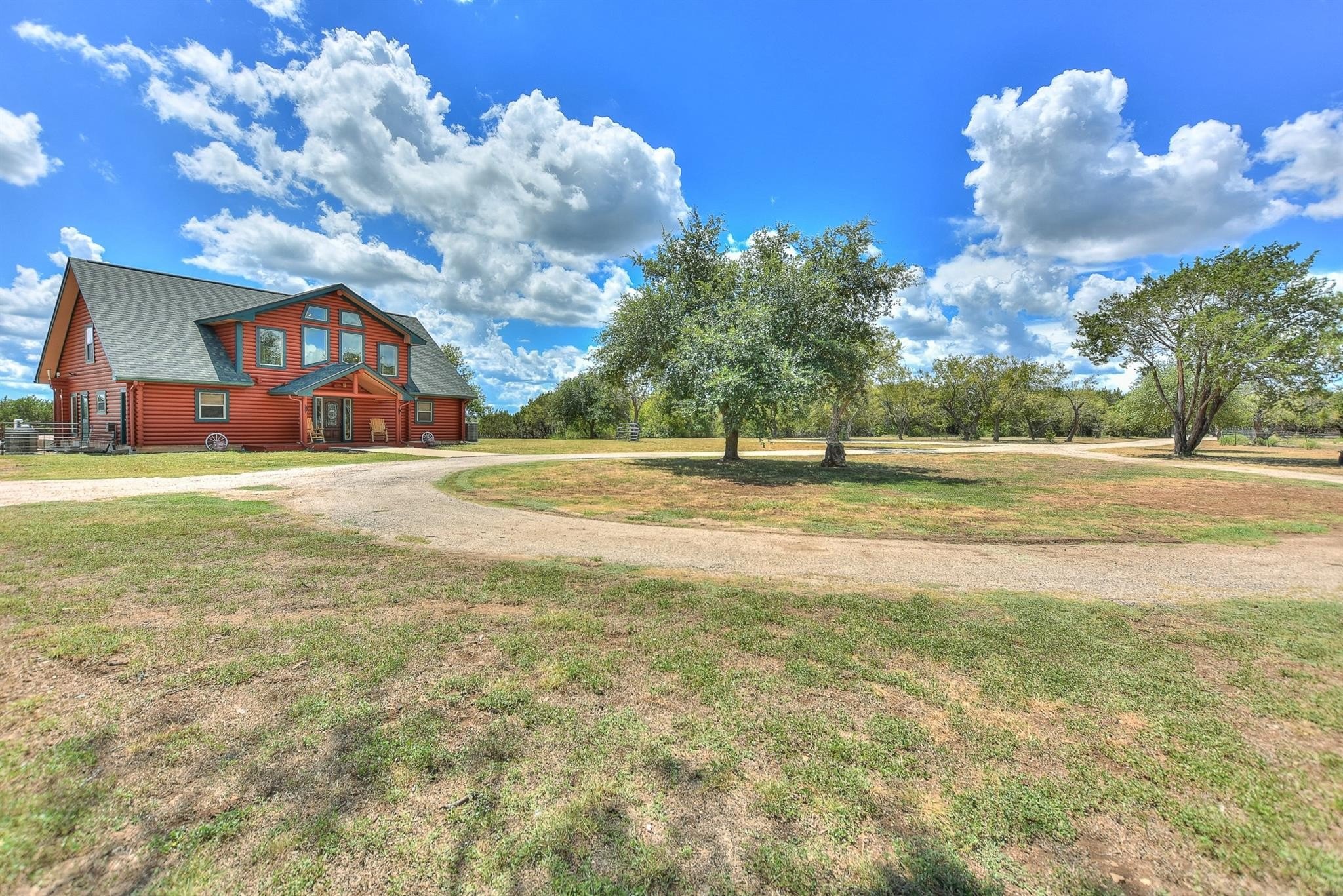 Lampasas, Texas, 76550, United States, 3 Bedrooms Bedrooms, ,3 BathroomsBathrooms,Residential,For Sale,1983248