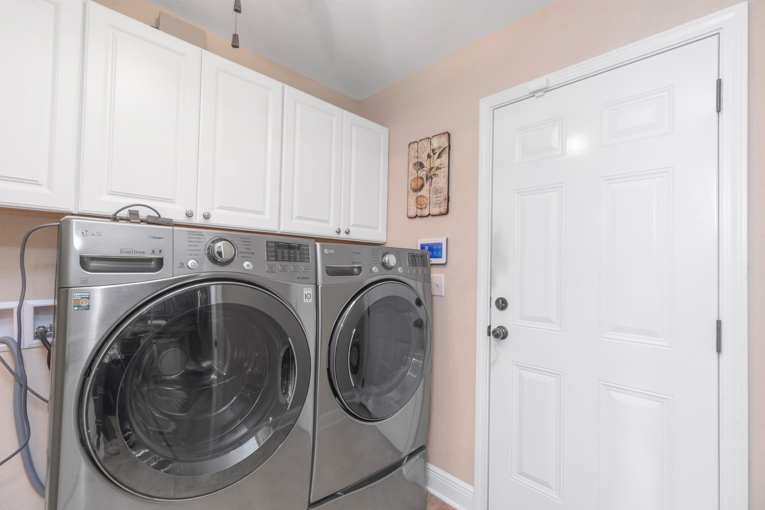 Crestview, Florida, 32536, United States, 4 Bedrooms Bedrooms, ,3 BathroomsBathrooms,Residential,For Sale,1827914